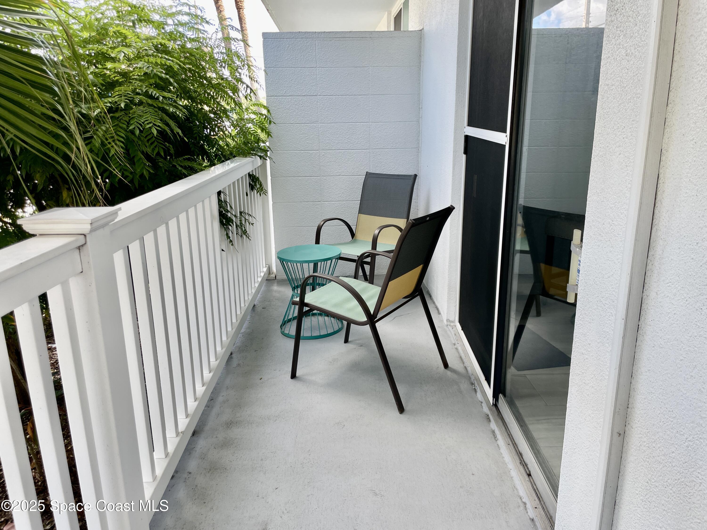 3190 N Atlantic Avenue 105 Property Photo 17