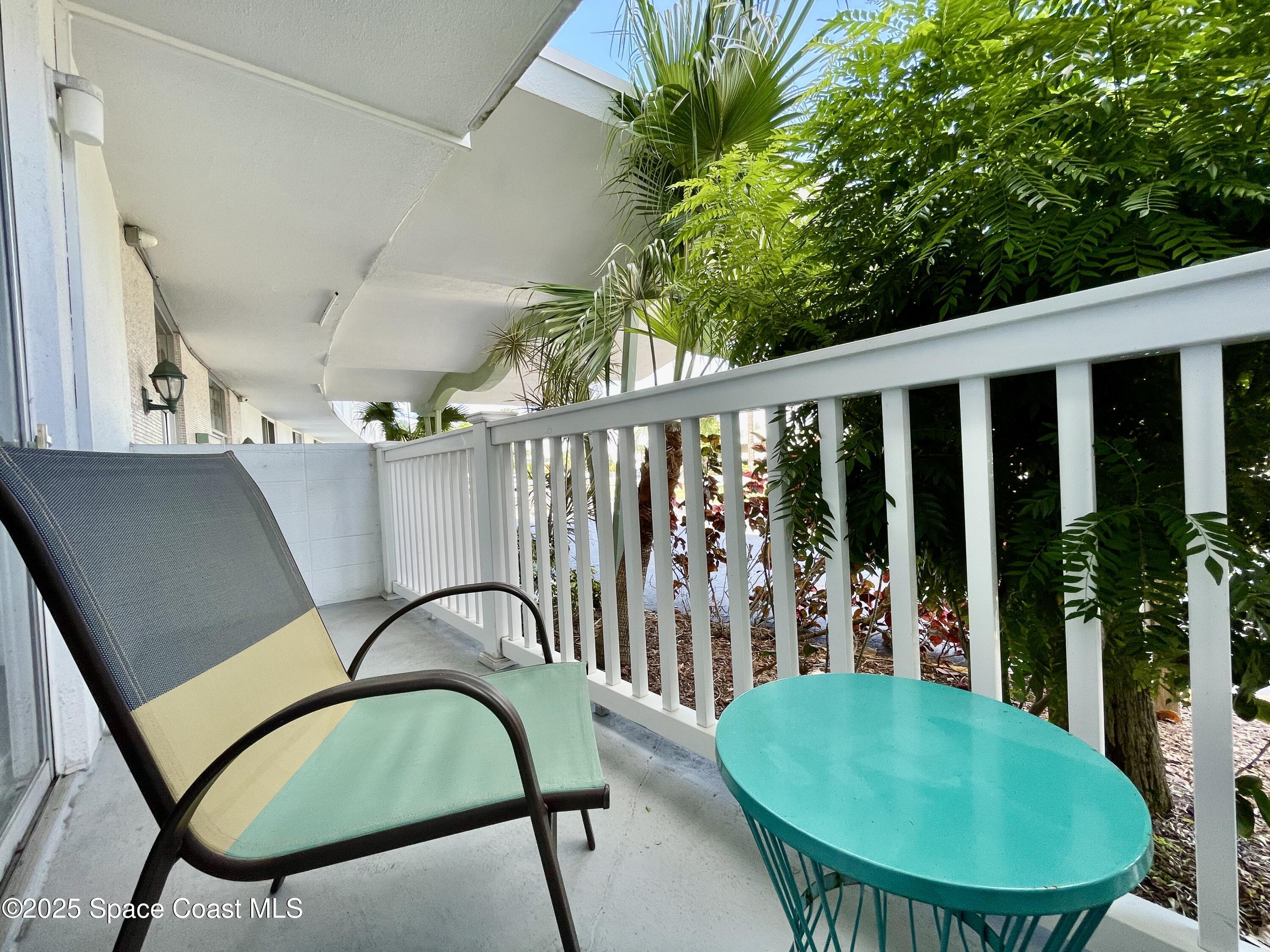 3190 N Atlantic Avenue 105 Property Photo 18