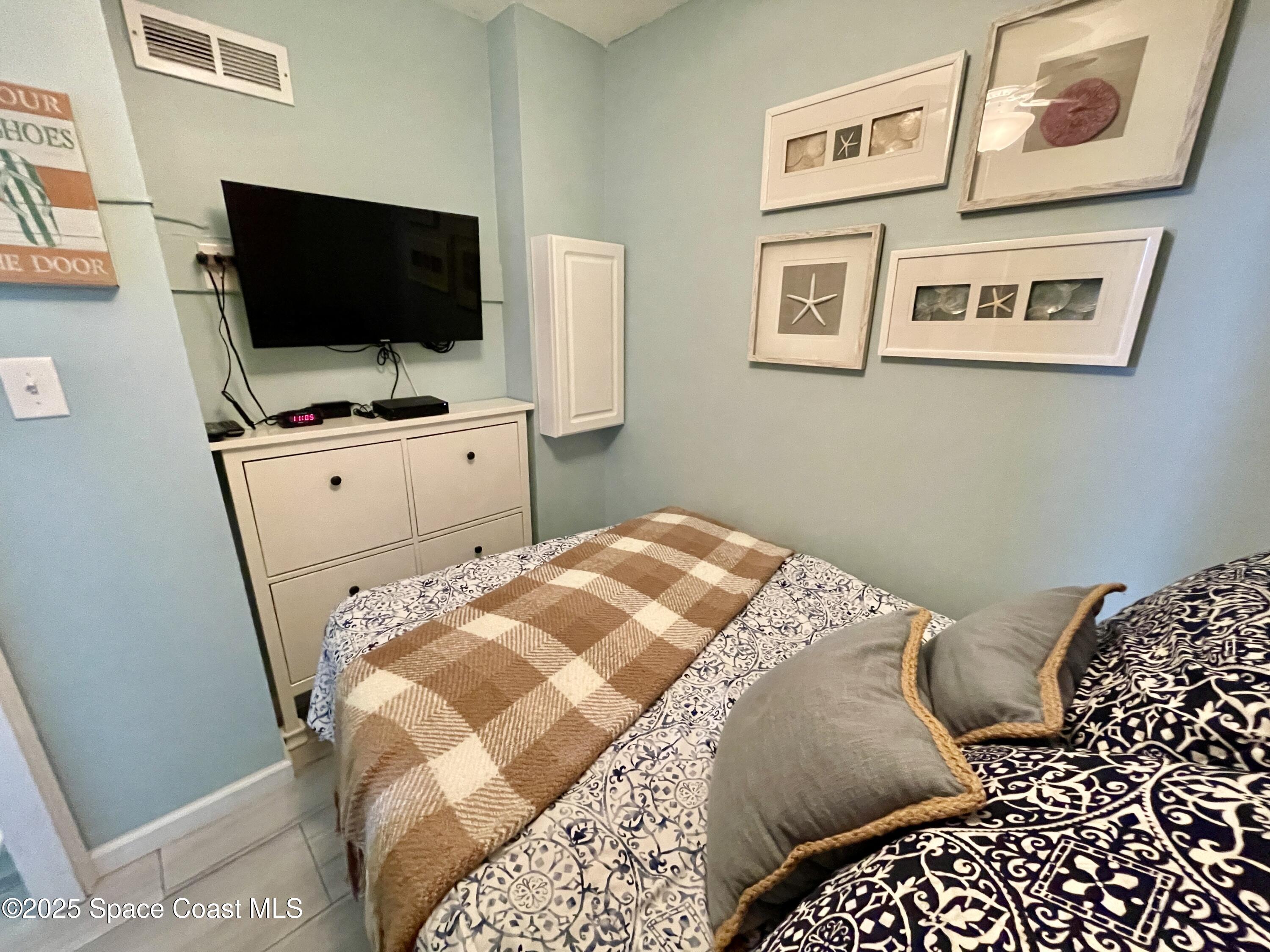 3190 N Atlantic Avenue 105 Property Photo 20