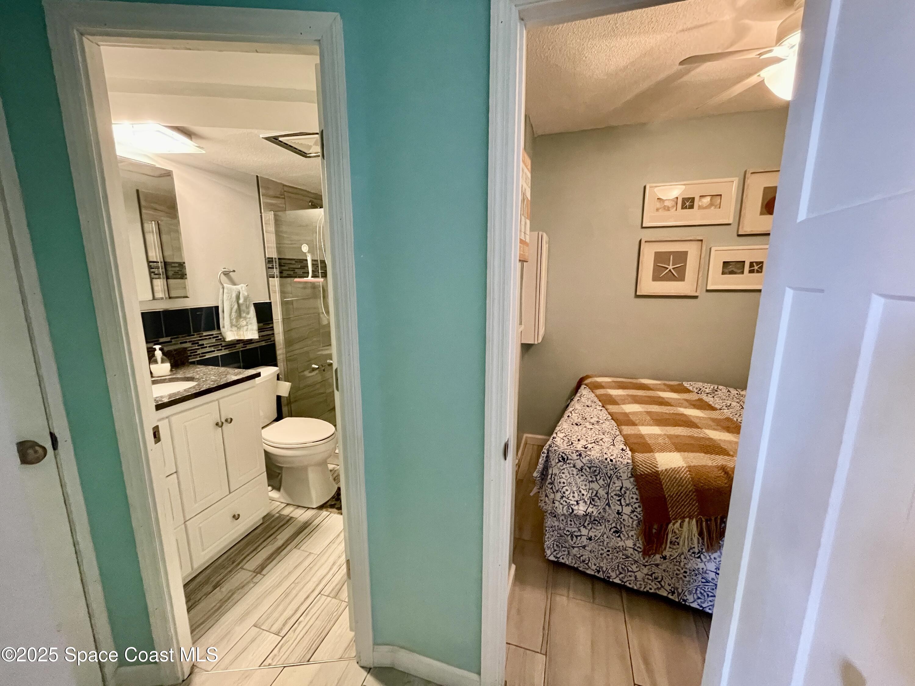 3190 N Atlantic Avenue 105 Property Photo 23