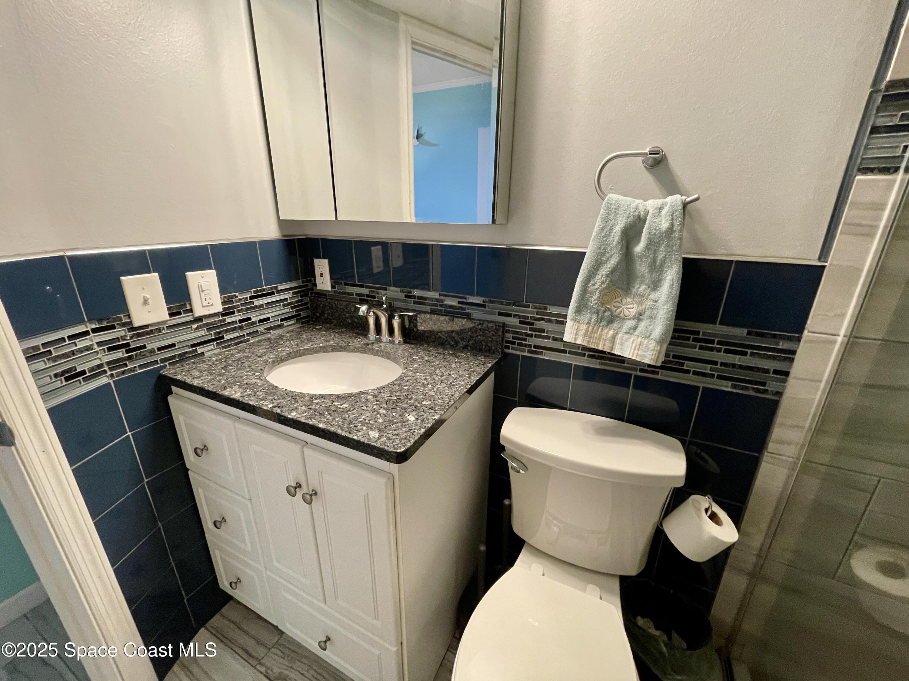 3190 N Atlantic Avenue 105 Property Photo 24
