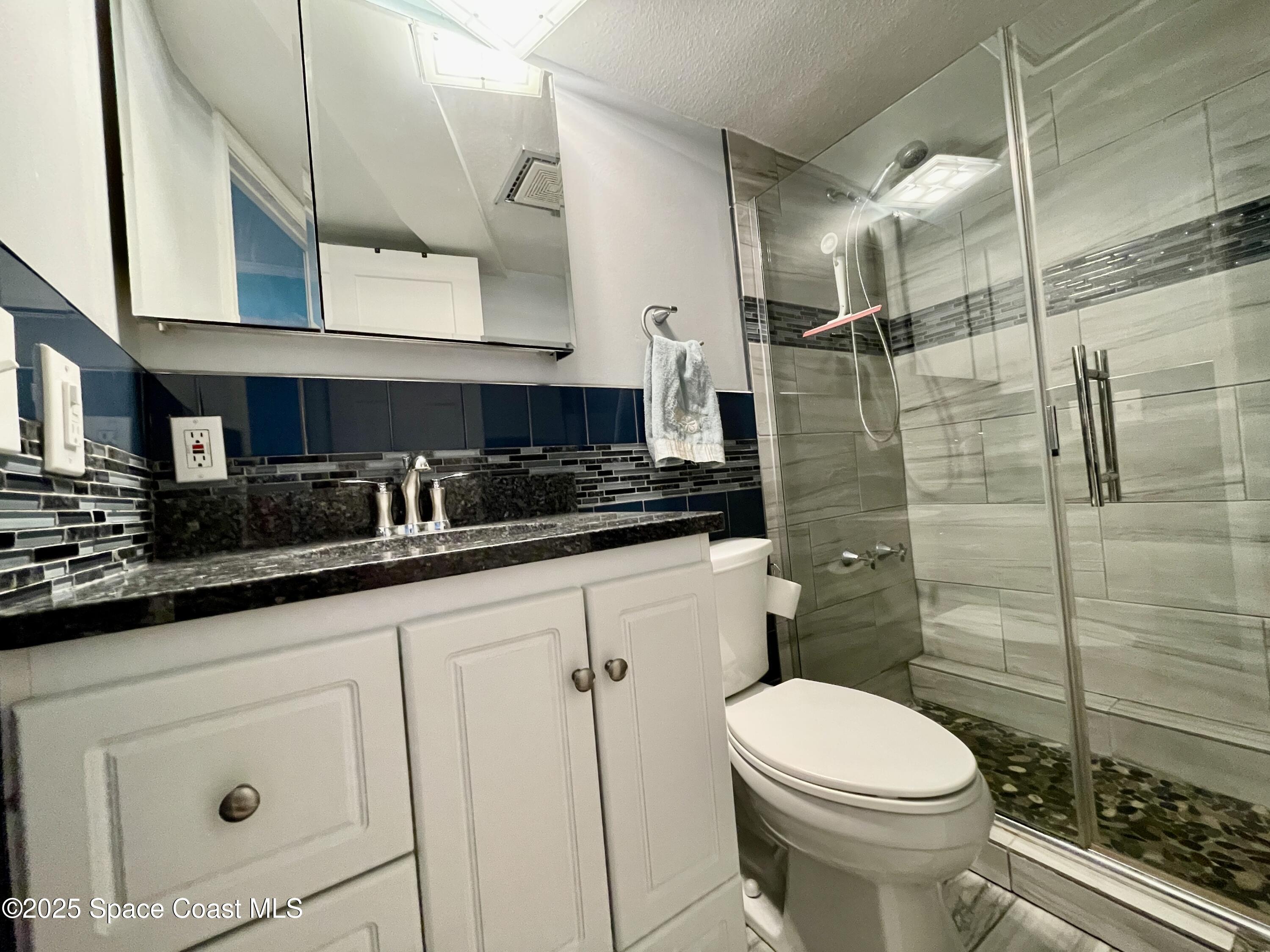 3190 N Atlantic Avenue 105 Property Photo 25