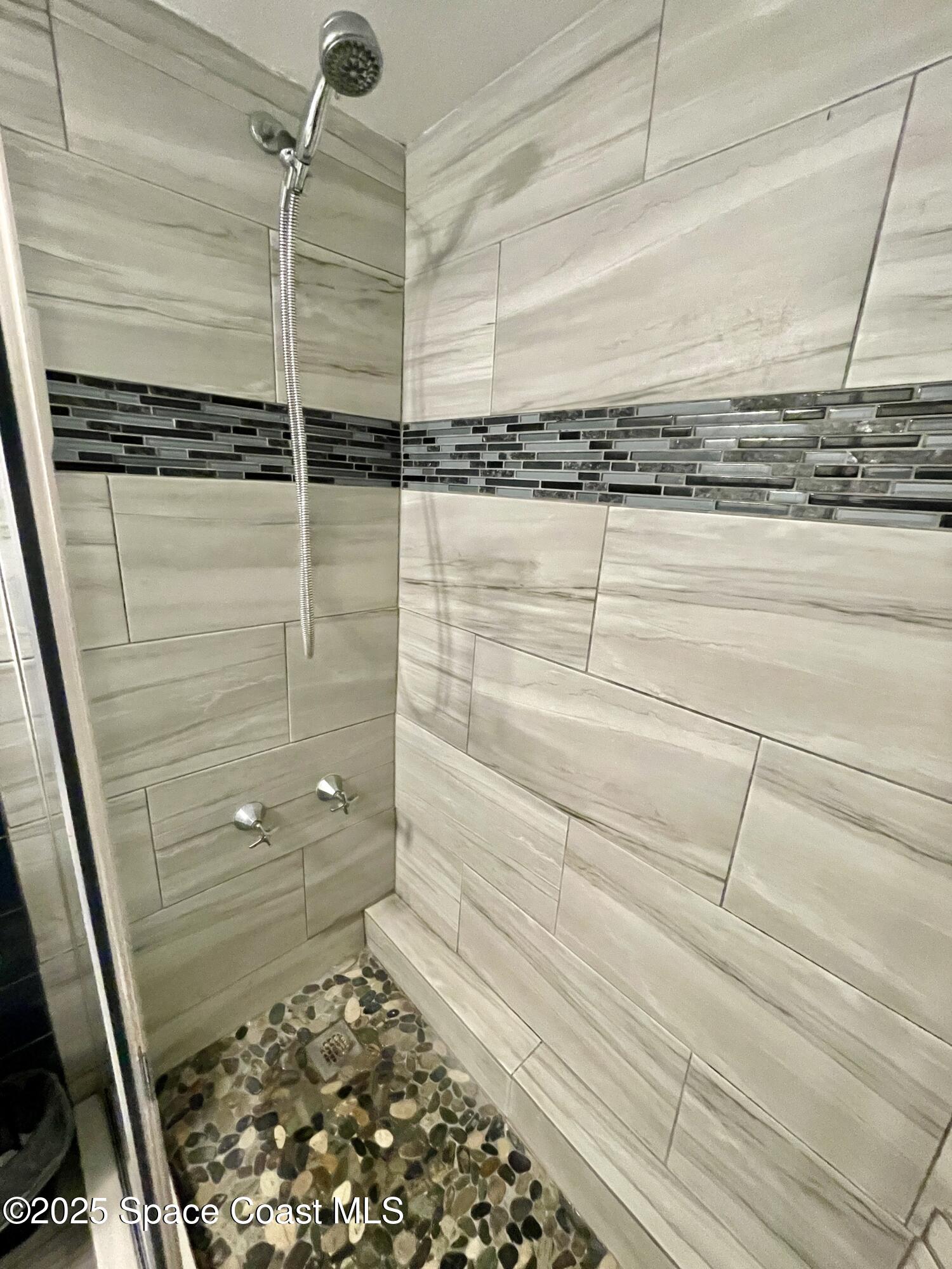 3190 N Atlantic Avenue 105 Property Photo 27