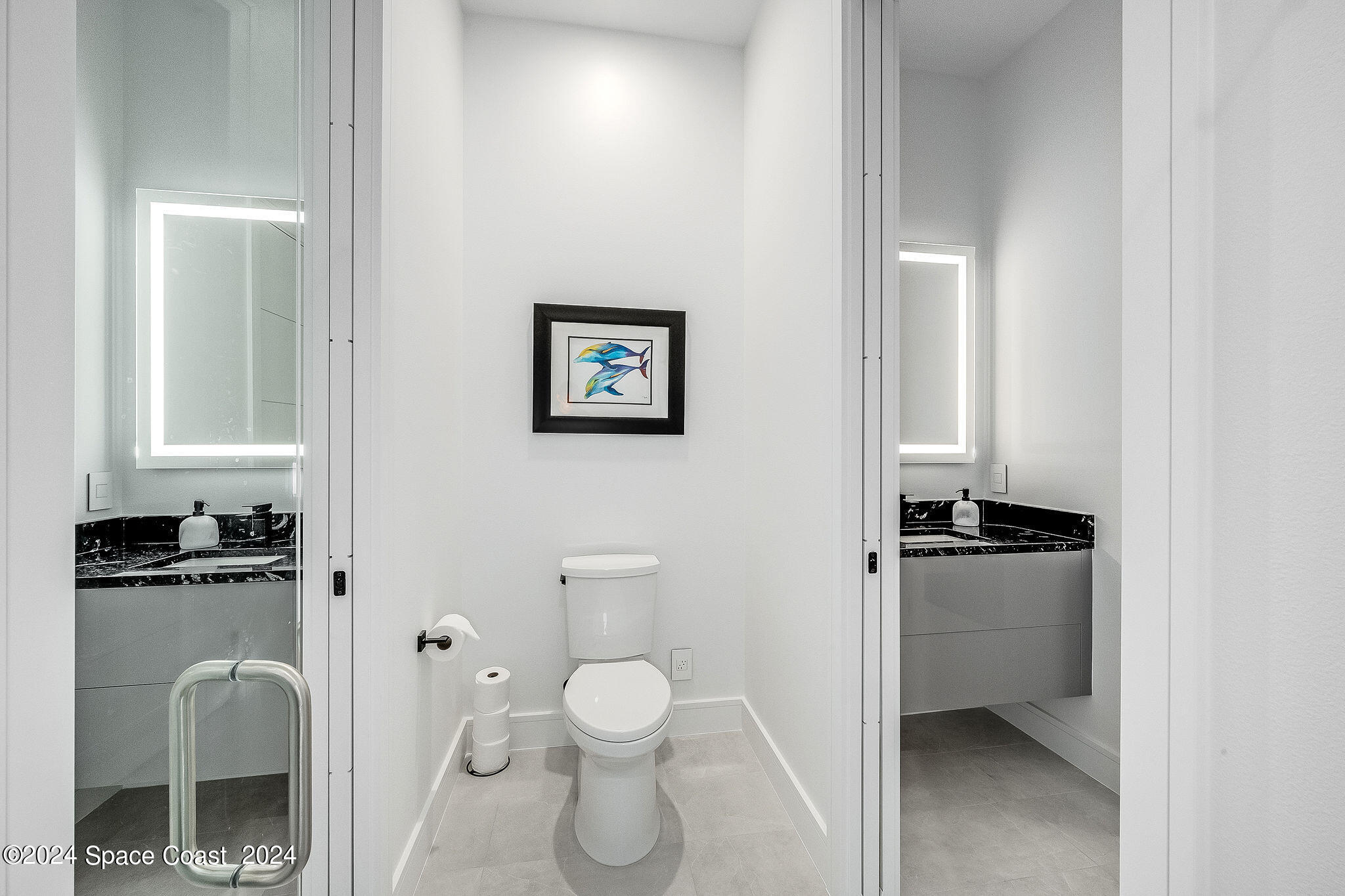 11 Bayshore Court Property Photo 62