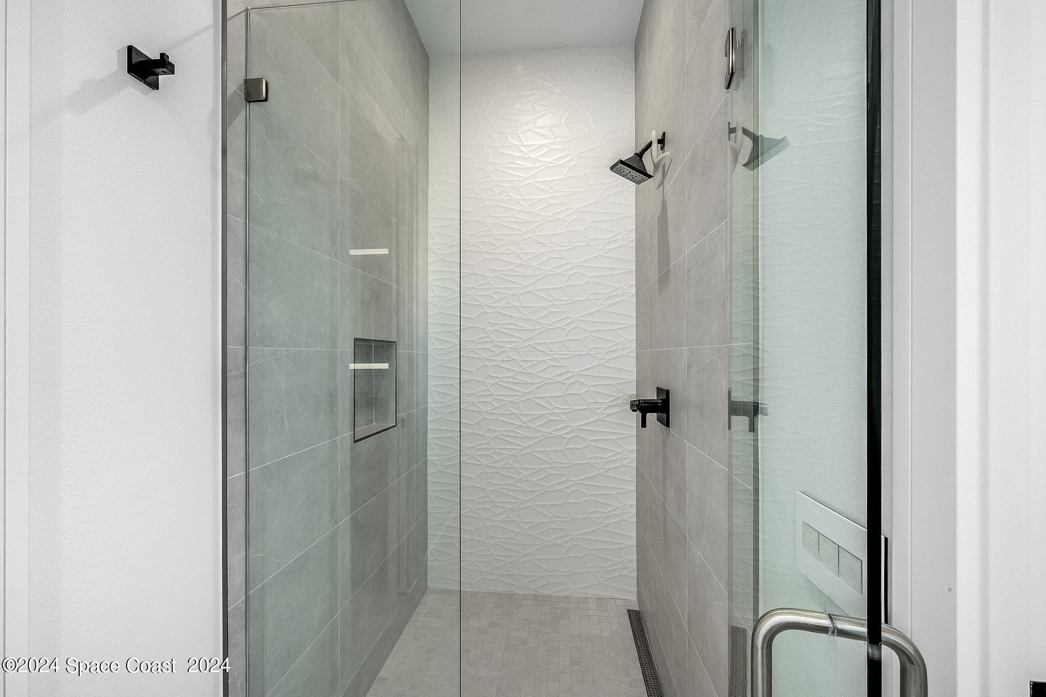 11 Bayshore Court Property Photo 64
