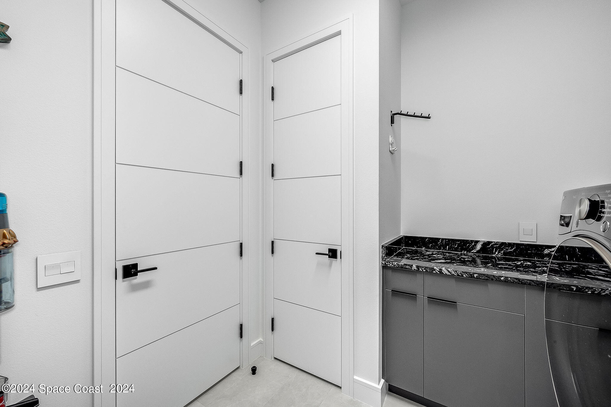 11 Bayshore Court Property Photo 72