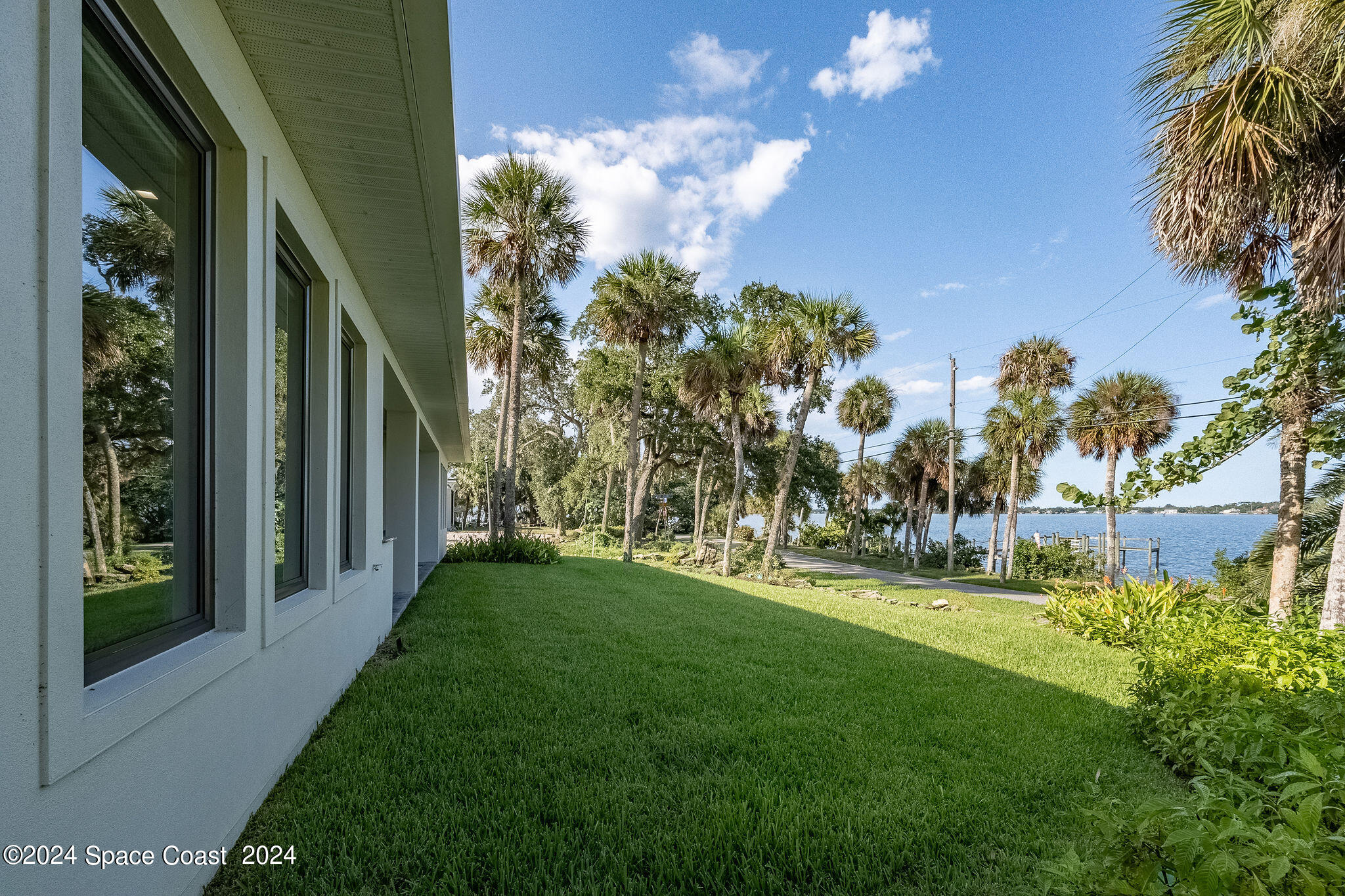 11 Bayshore Court Property Photo 80