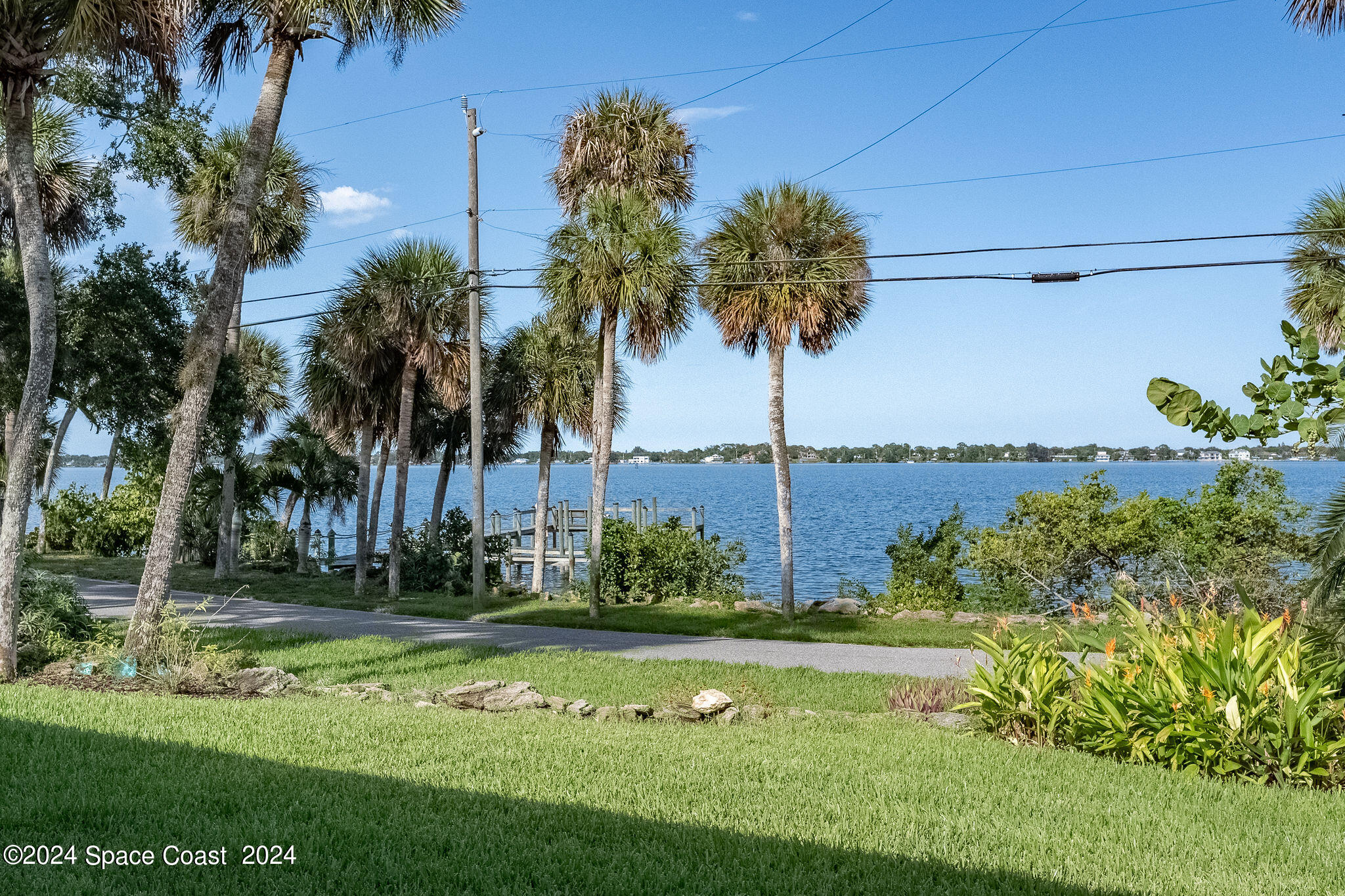 11 Bayshore Court Property Photo 81