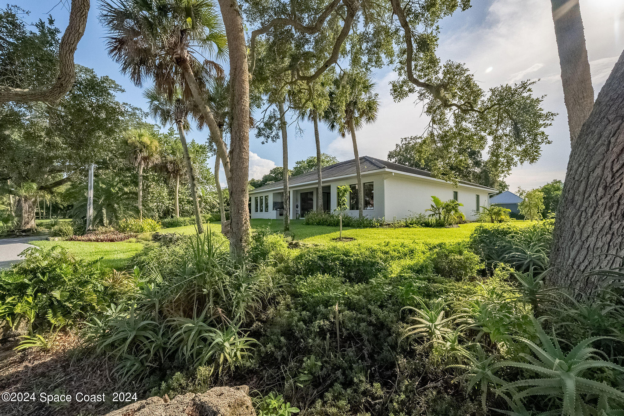 11 Bayshore Court Property Photo 83