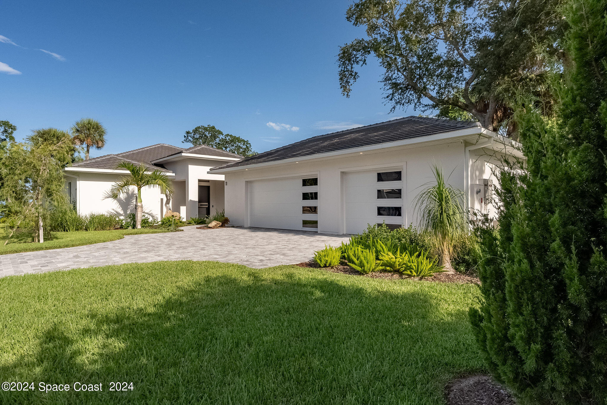11 Bayshore Court Property Photo 84