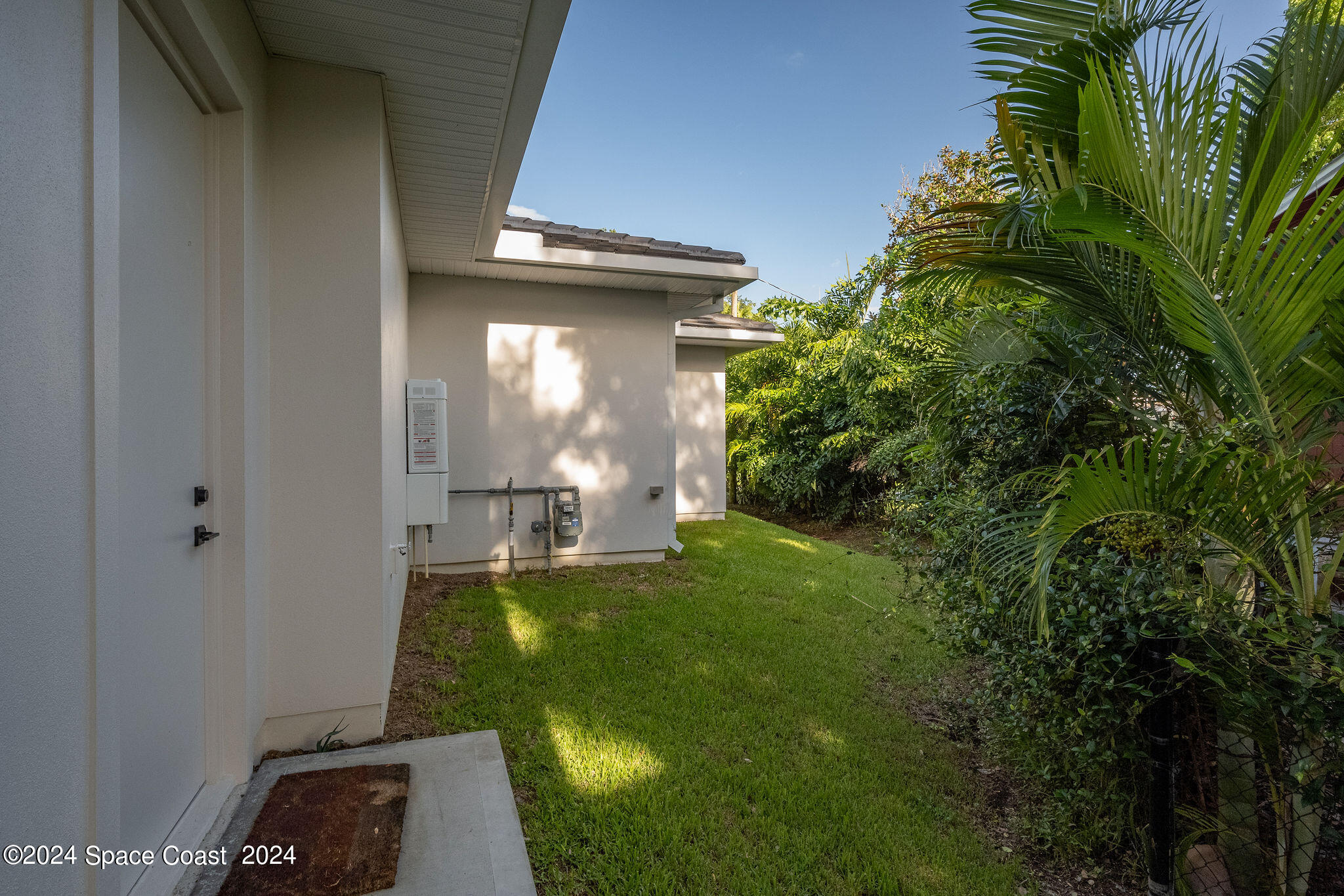 11 Bayshore Court Property Photo 85