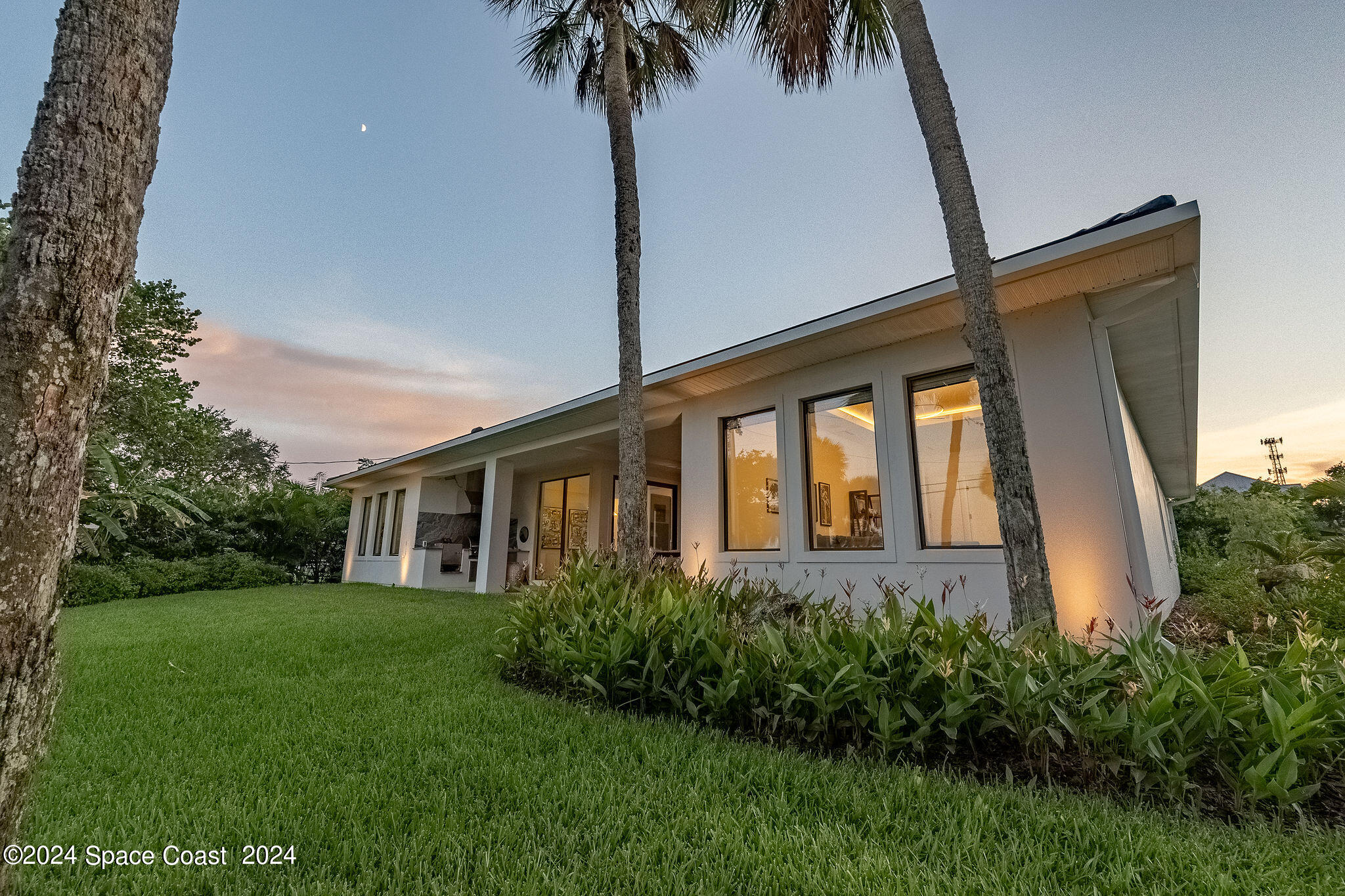 11 Bayshore Court Property Photo 90