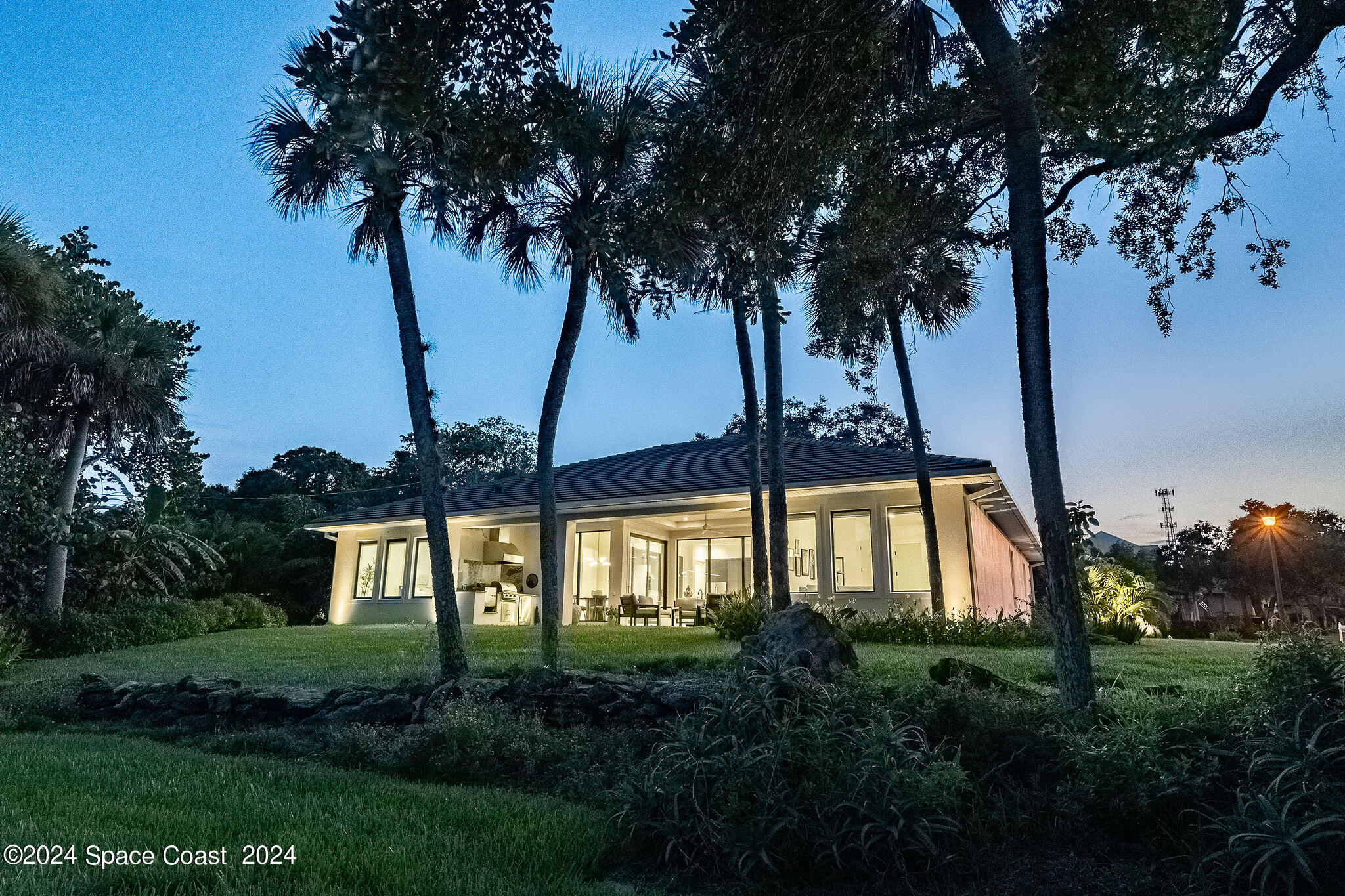 11 Bayshore Court Property Photo 100