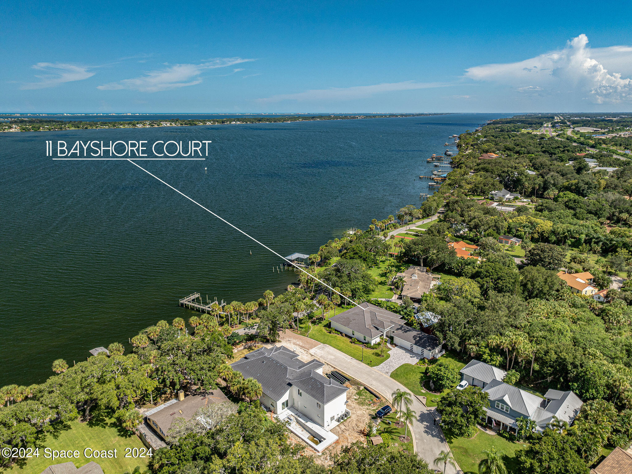 11 Bayshore Court Property Photo 102