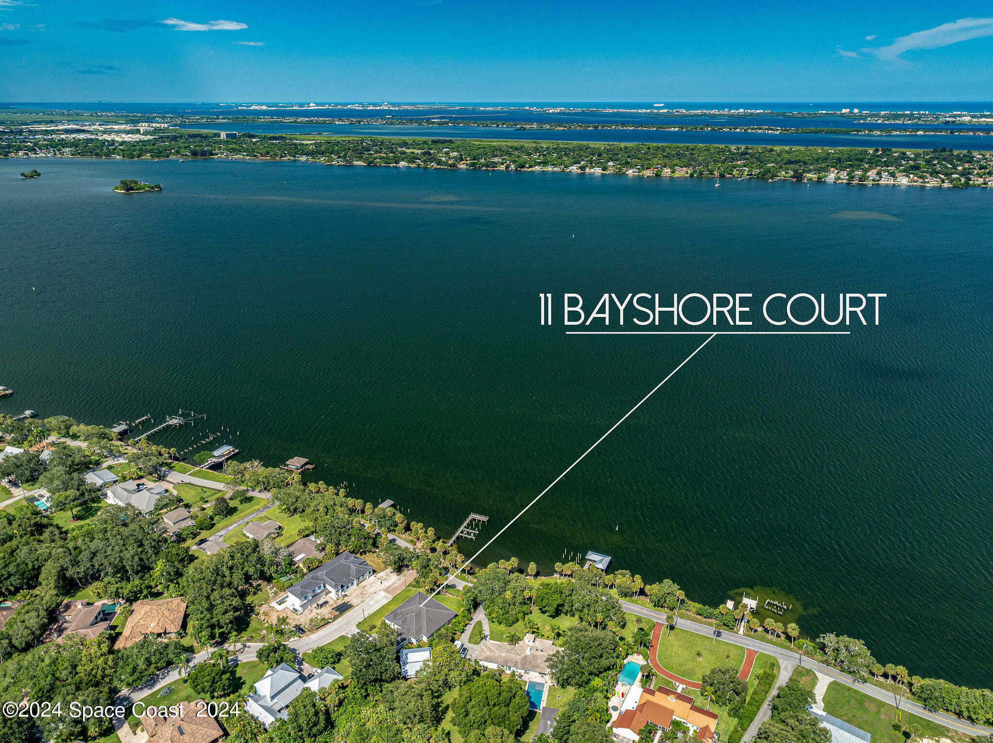 11 Bayshore Court Property Photo 103