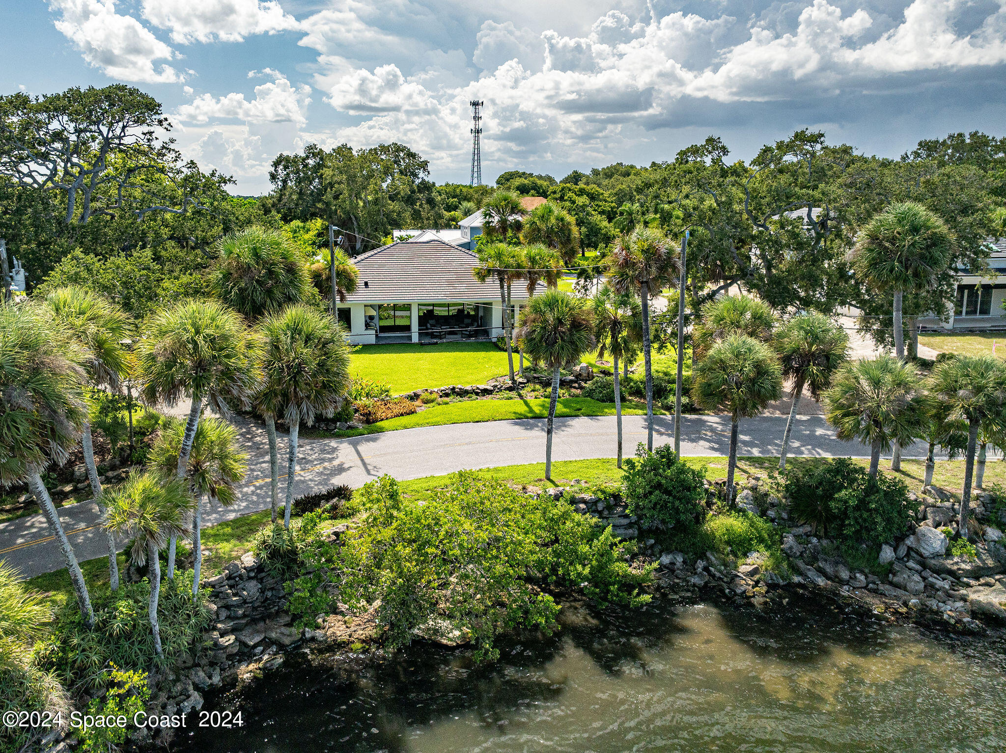 11 Bayshore Court Property Photo 105