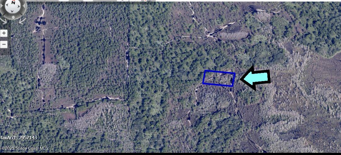 None Unknown Property Photo 1