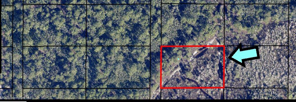 None Unknown Property Photo 2