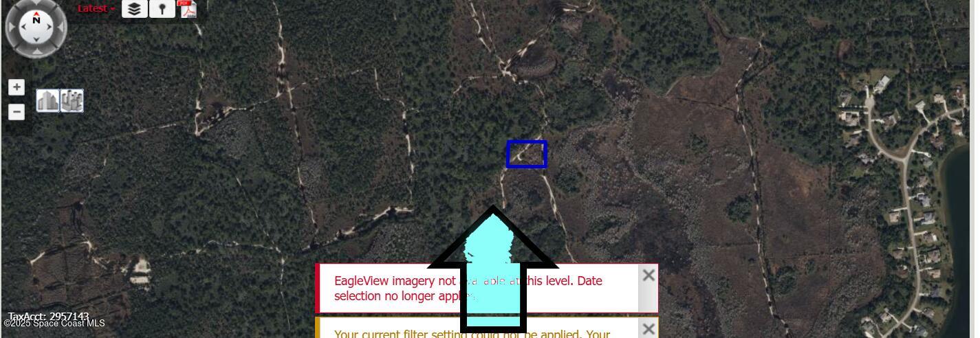 None Unknown Property Photo 4