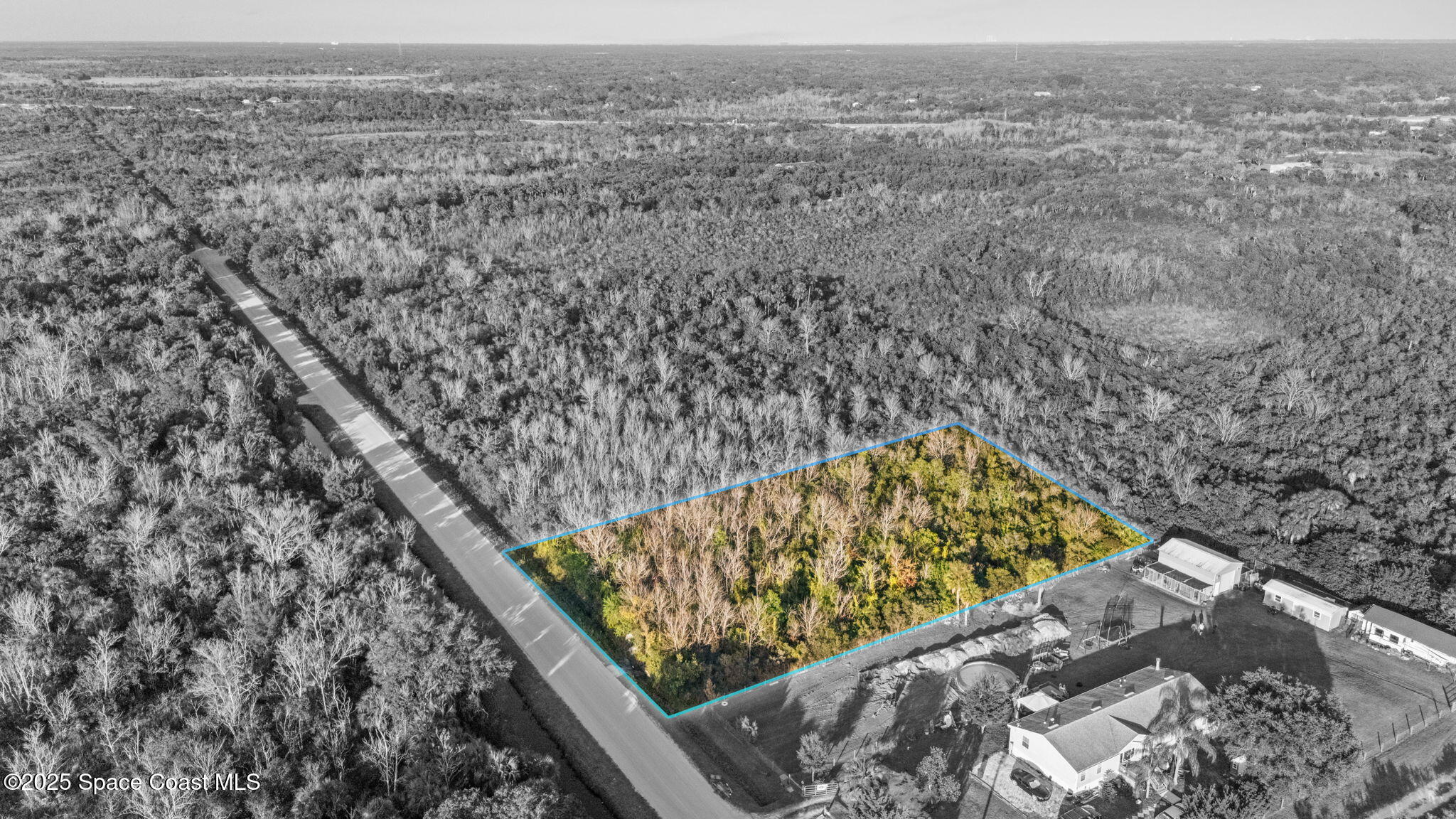 00 Satellite Boulevard Property Photo 1