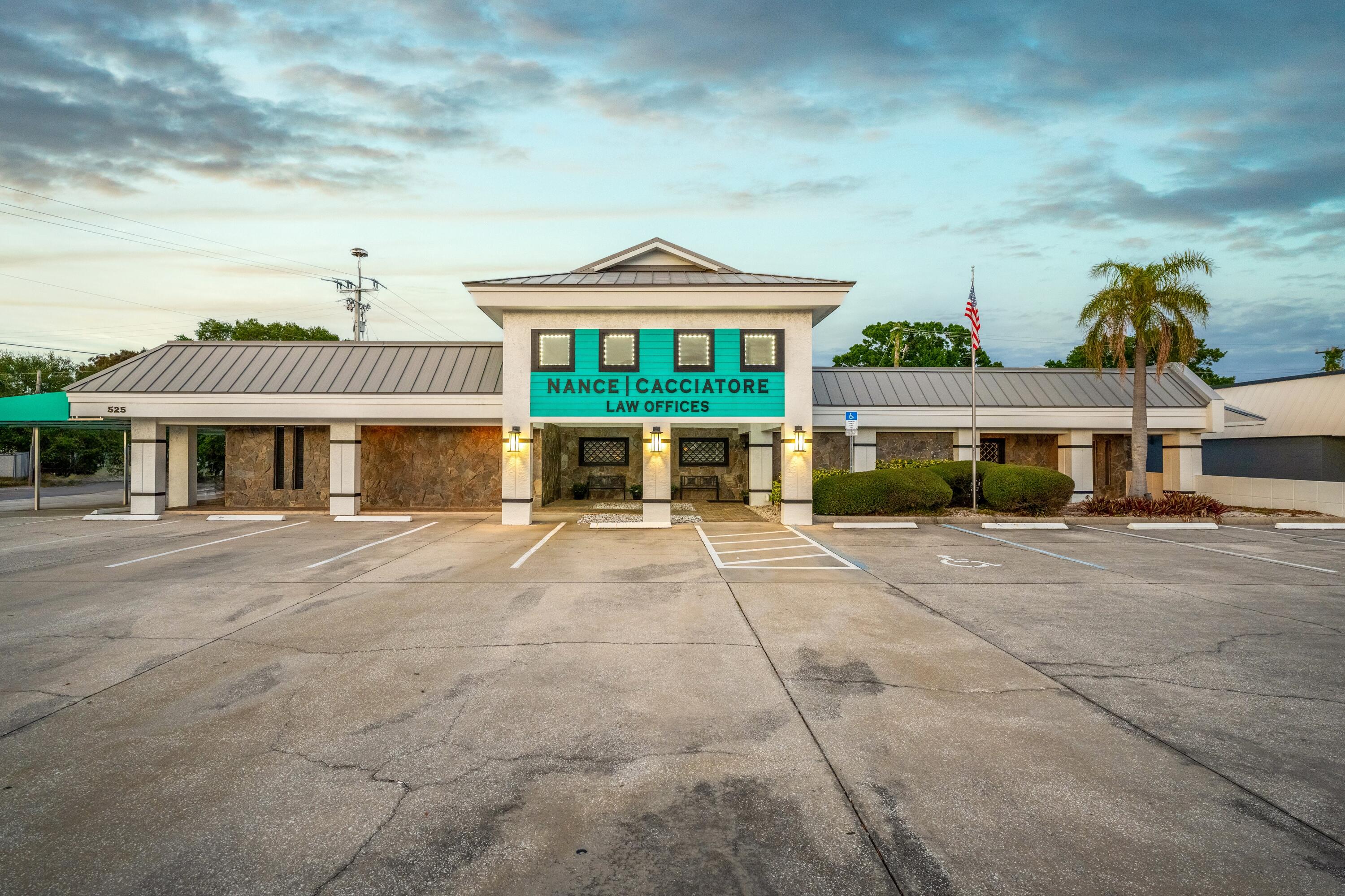 525 N Harbor City Boulevard Property Photo 3