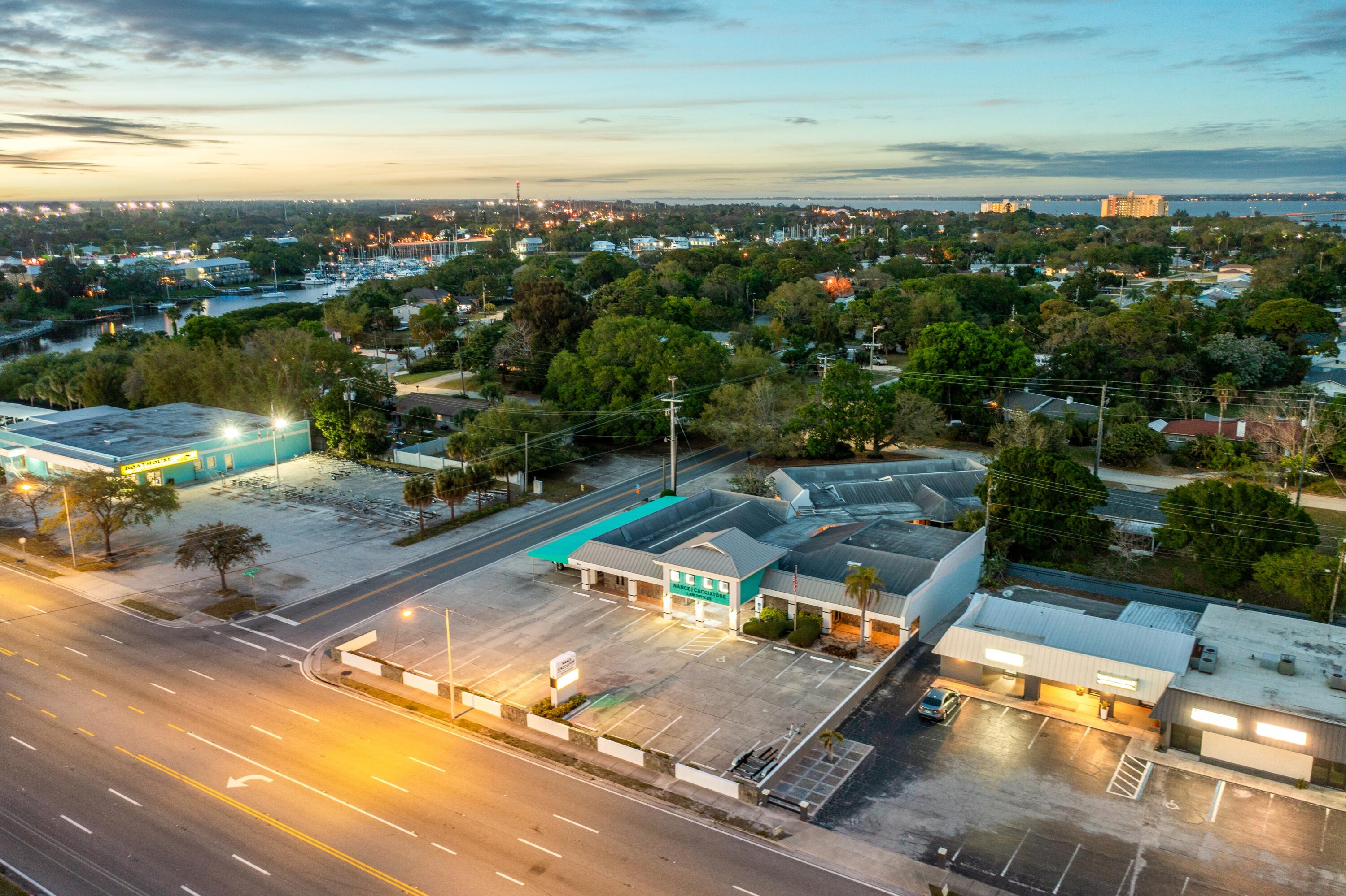 525 N Harbor City Boulevard Property Photo 7