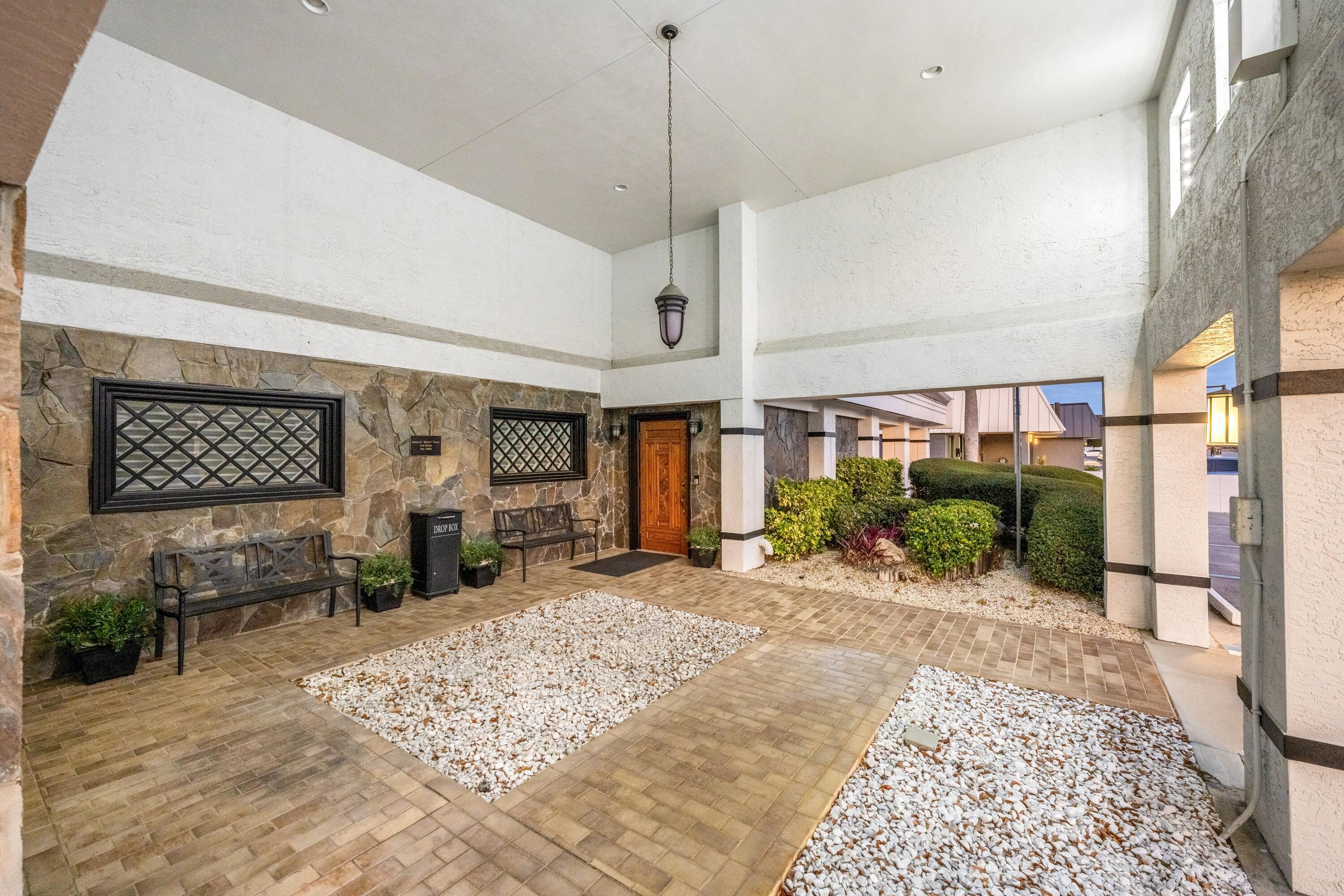 525 N Harbor City Boulevard Property Photo 11