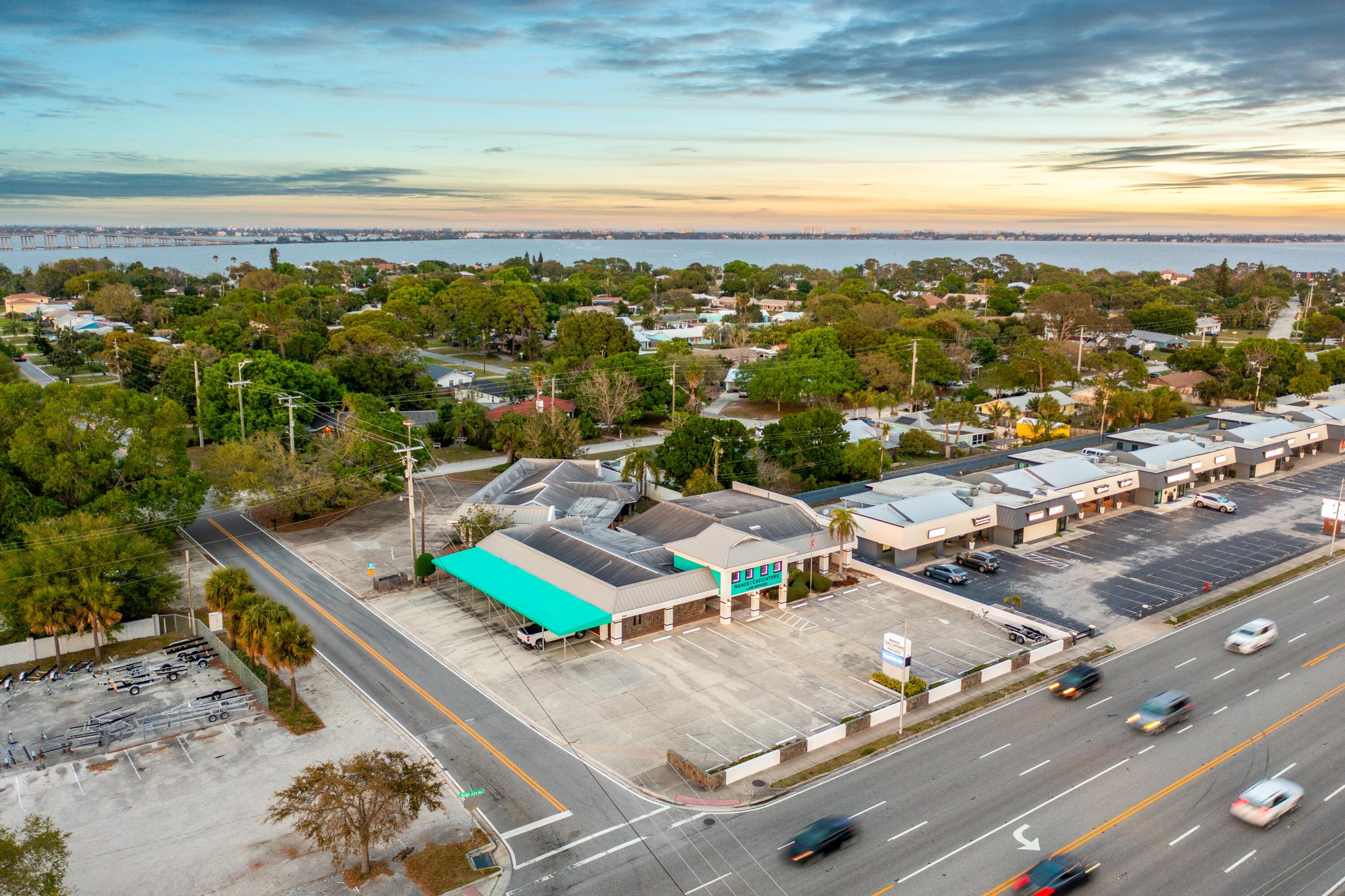 525 N Harbor City Boulevard Property Photo 16
