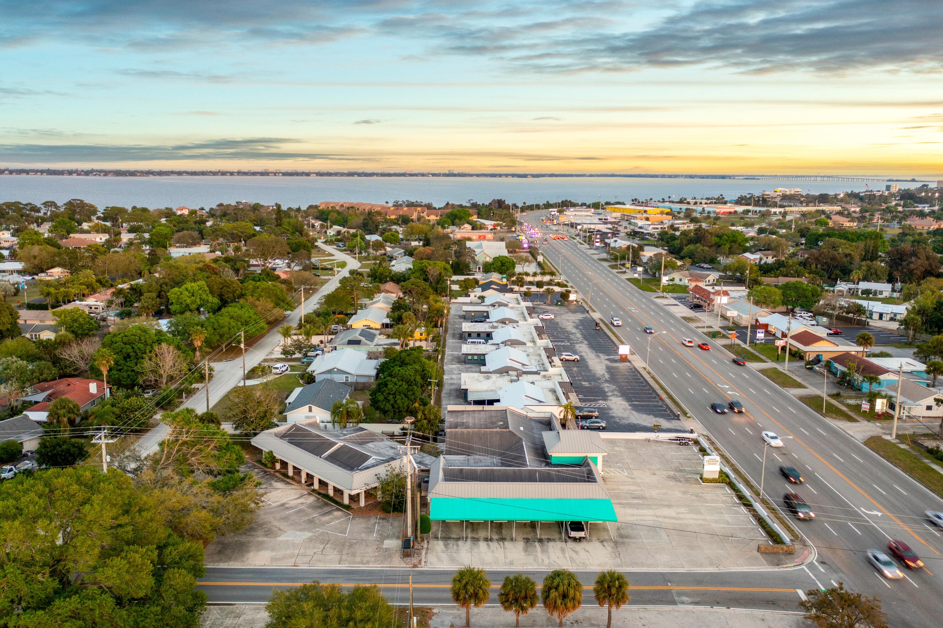 525 N Harbor City Boulevard Property Photo 17
