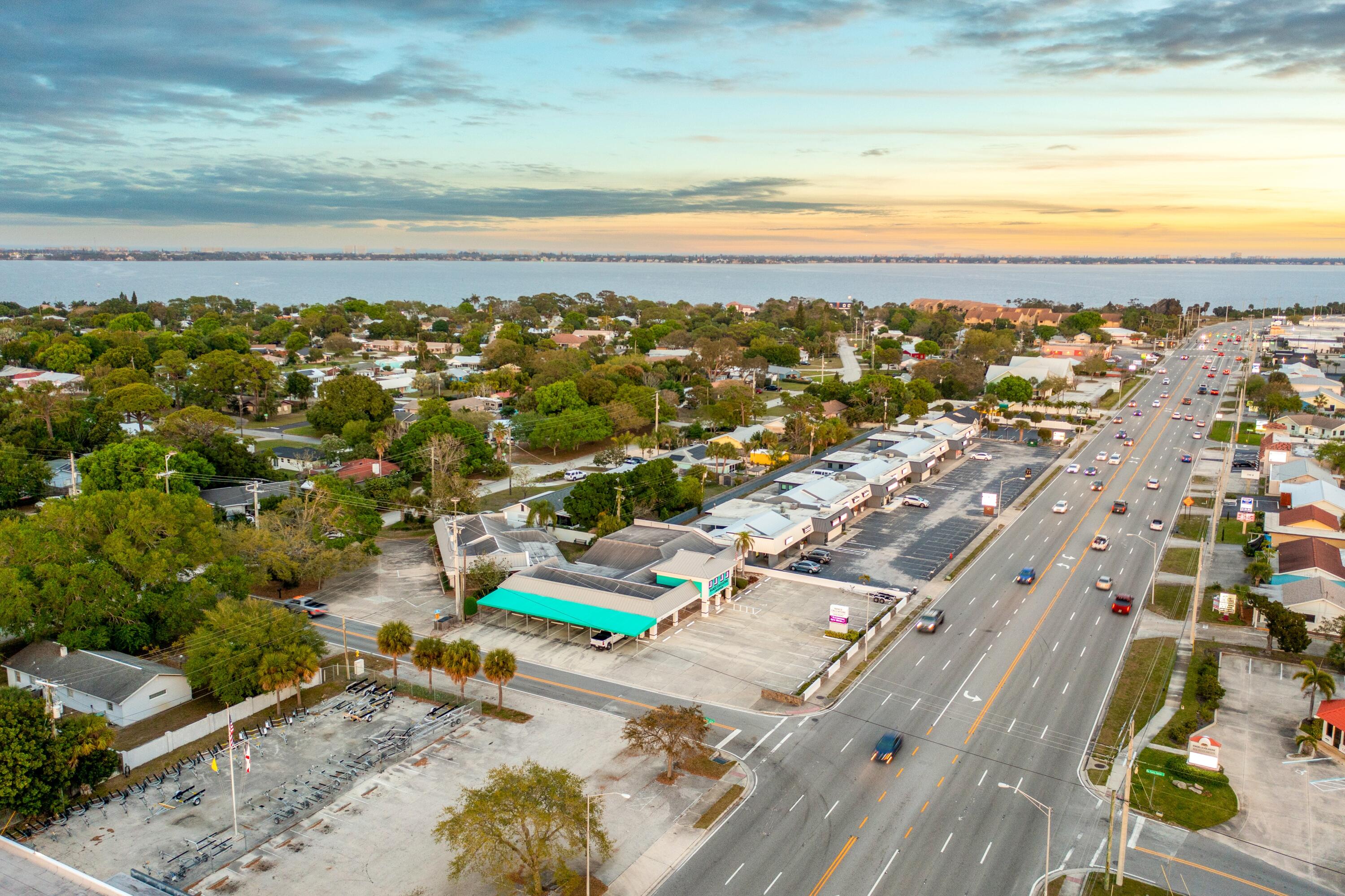525 N Harbor City Boulevard Property Photo 18