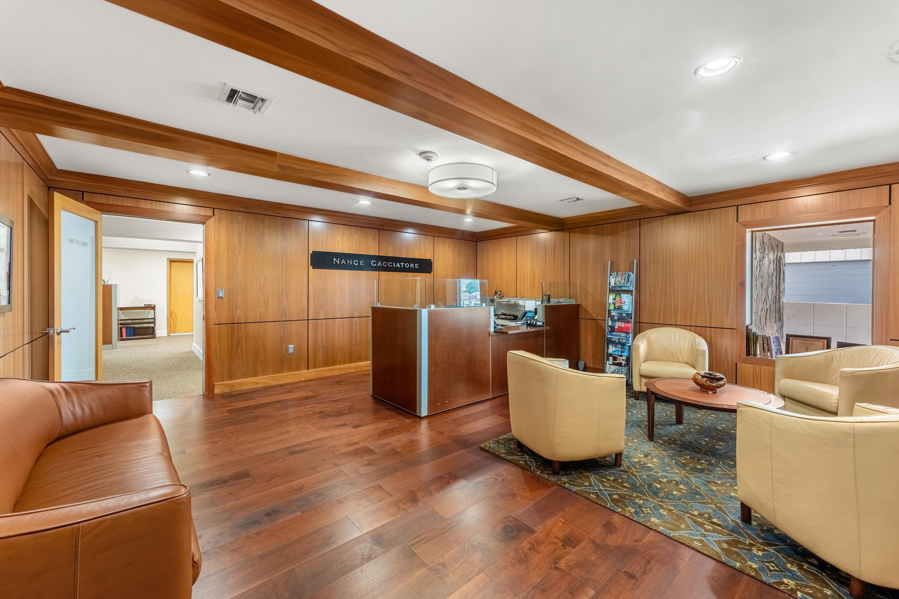 525 N Harbor City Boulevard Property Photo 23