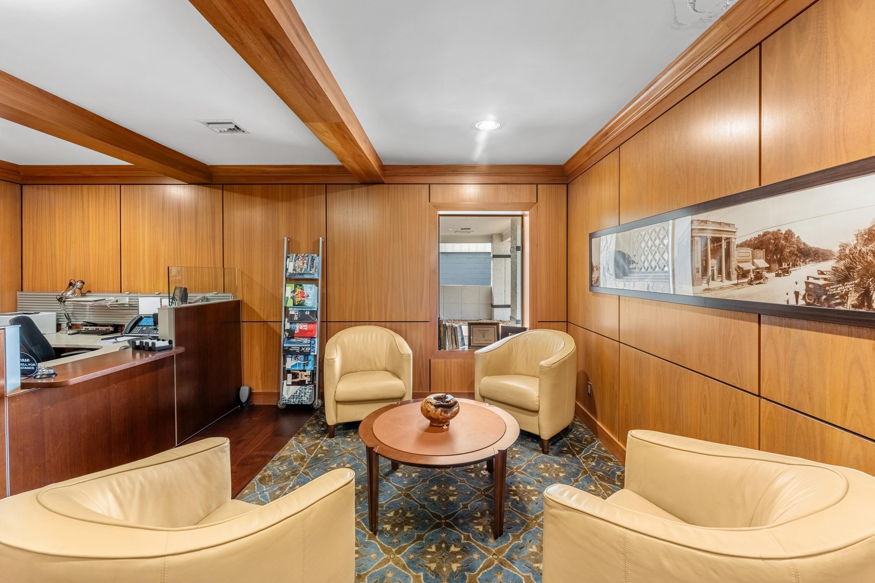 525 N Harbor City Boulevard Property Photo 25