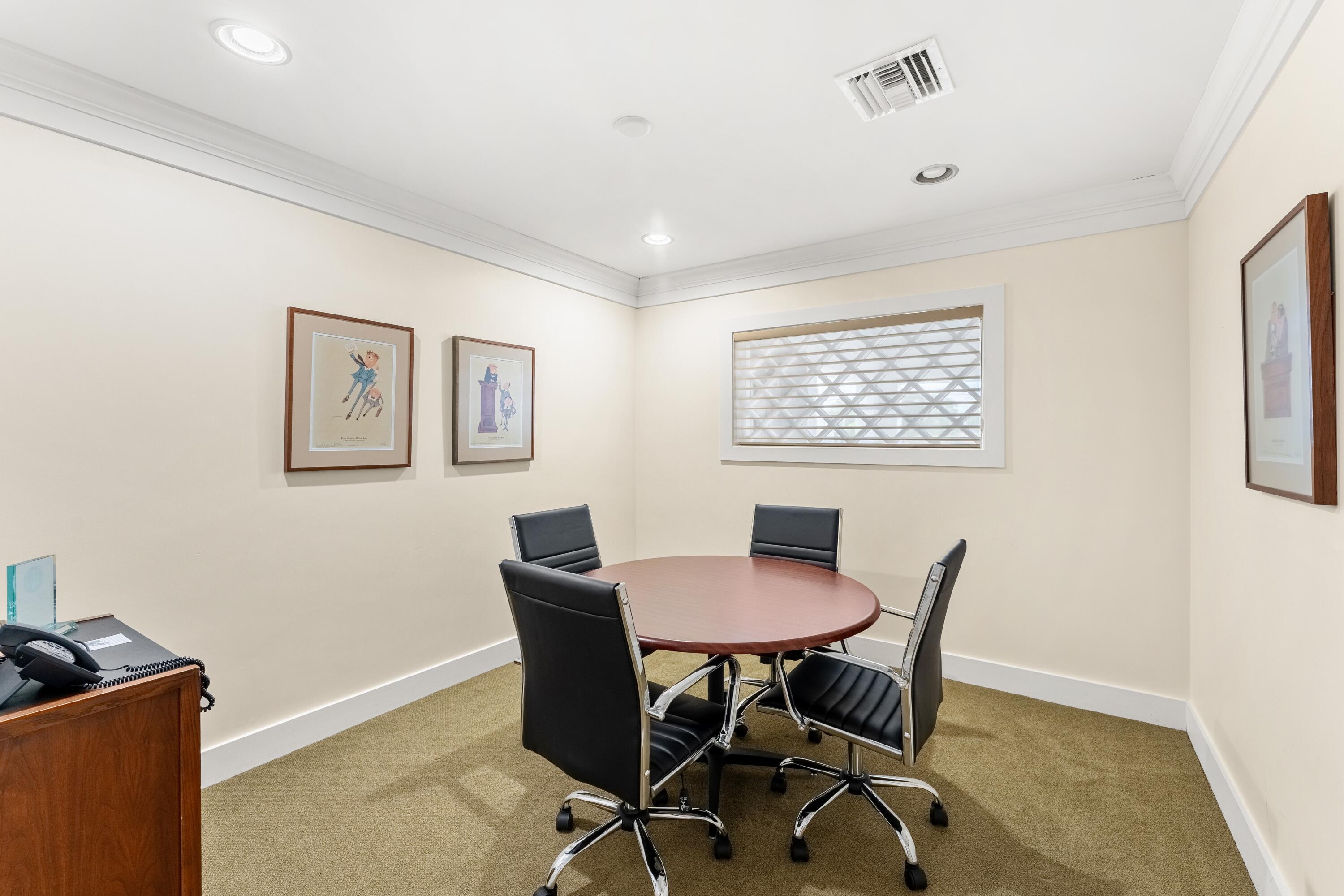 525 N Harbor City Boulevard Property Photo 26
