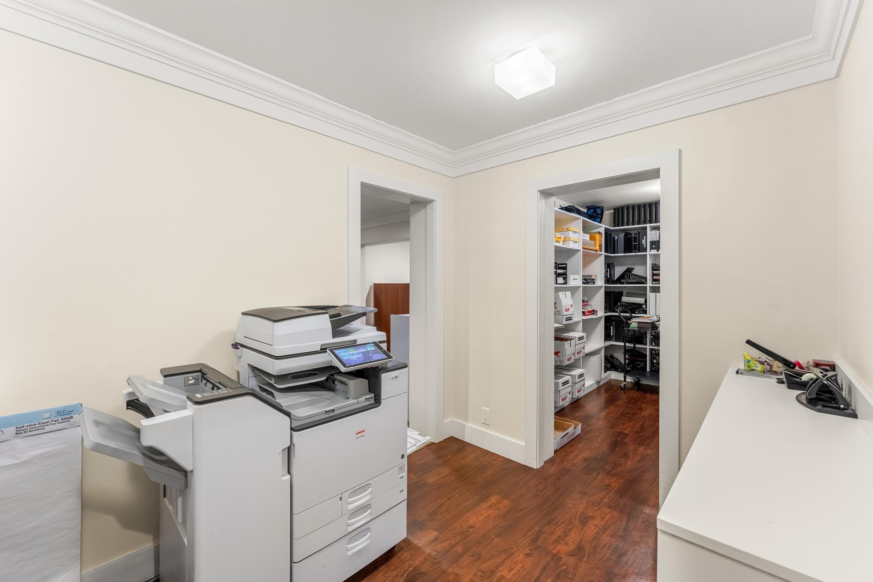 525 N Harbor City Boulevard Property Photo 27