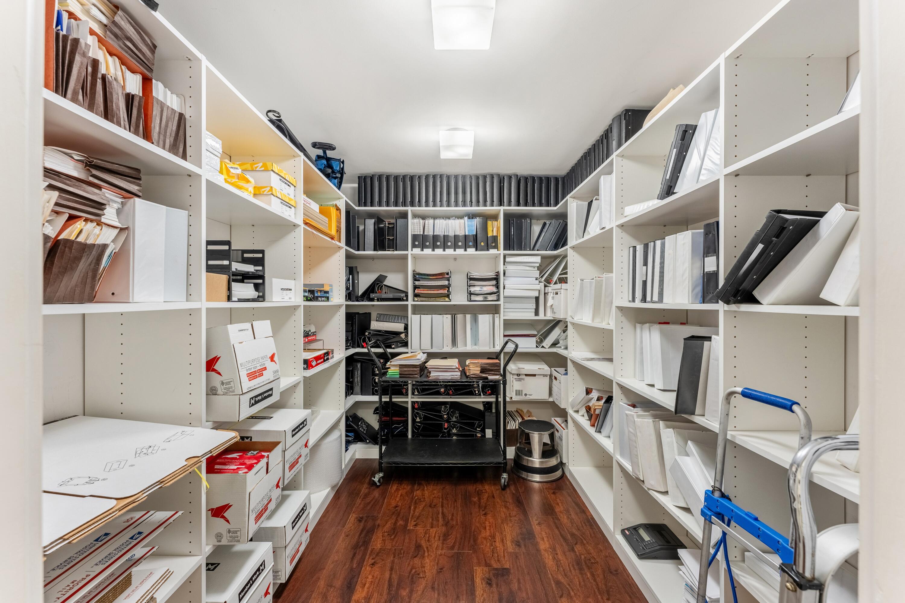 525 N Harbor City Boulevard Property Photo 28
