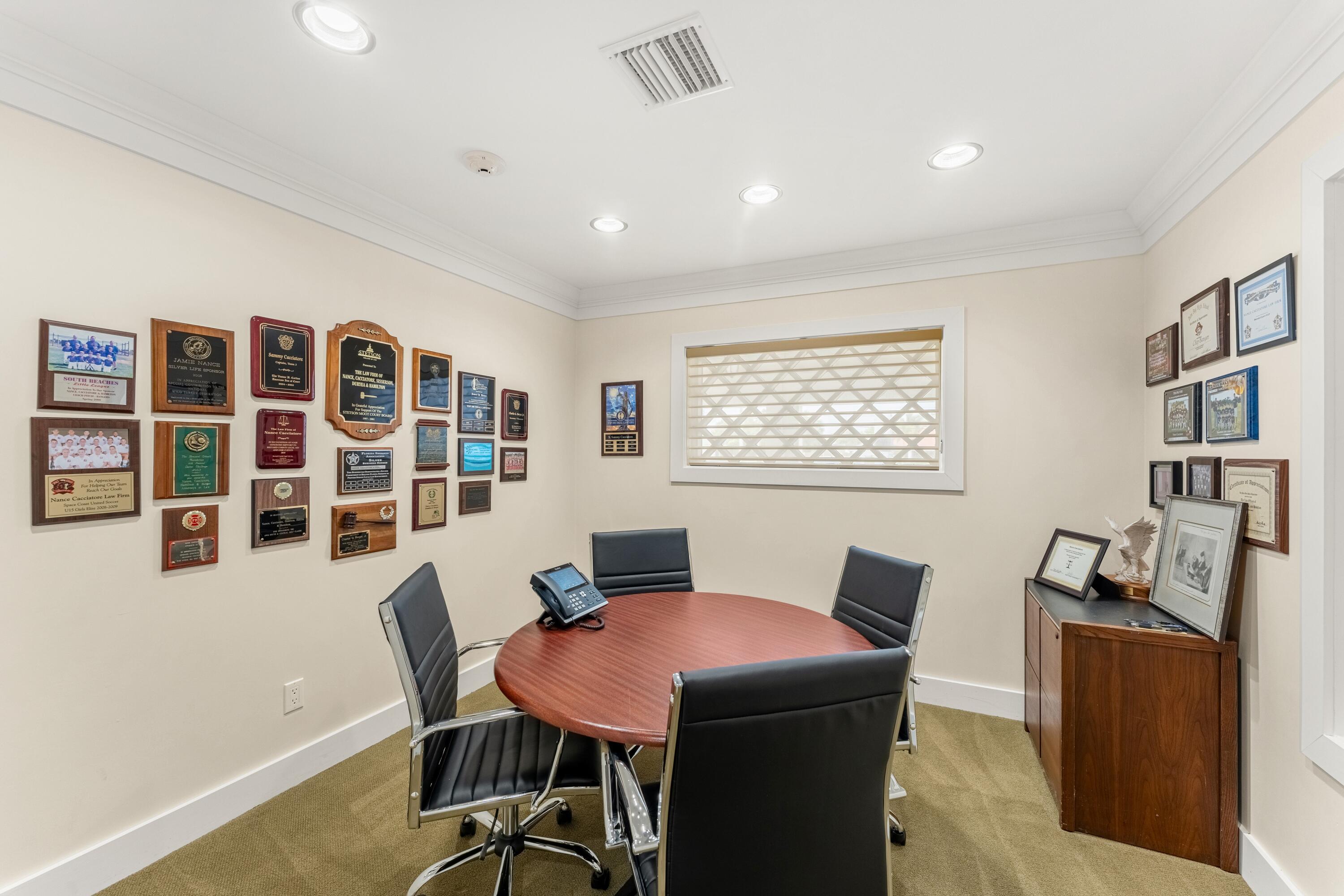 525 N Harbor City Boulevard Property Photo 30