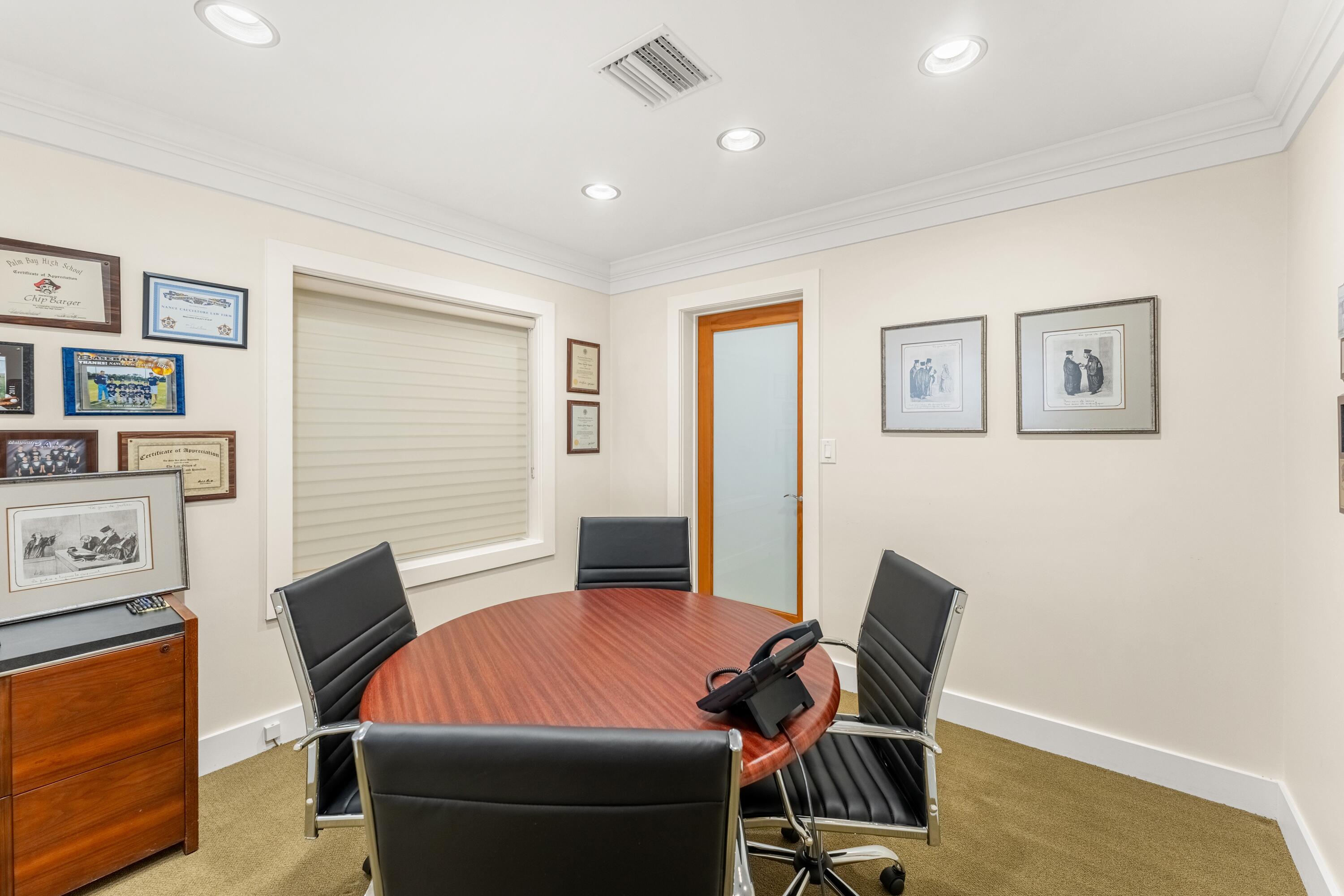 525 N Harbor City Boulevard Property Photo 31