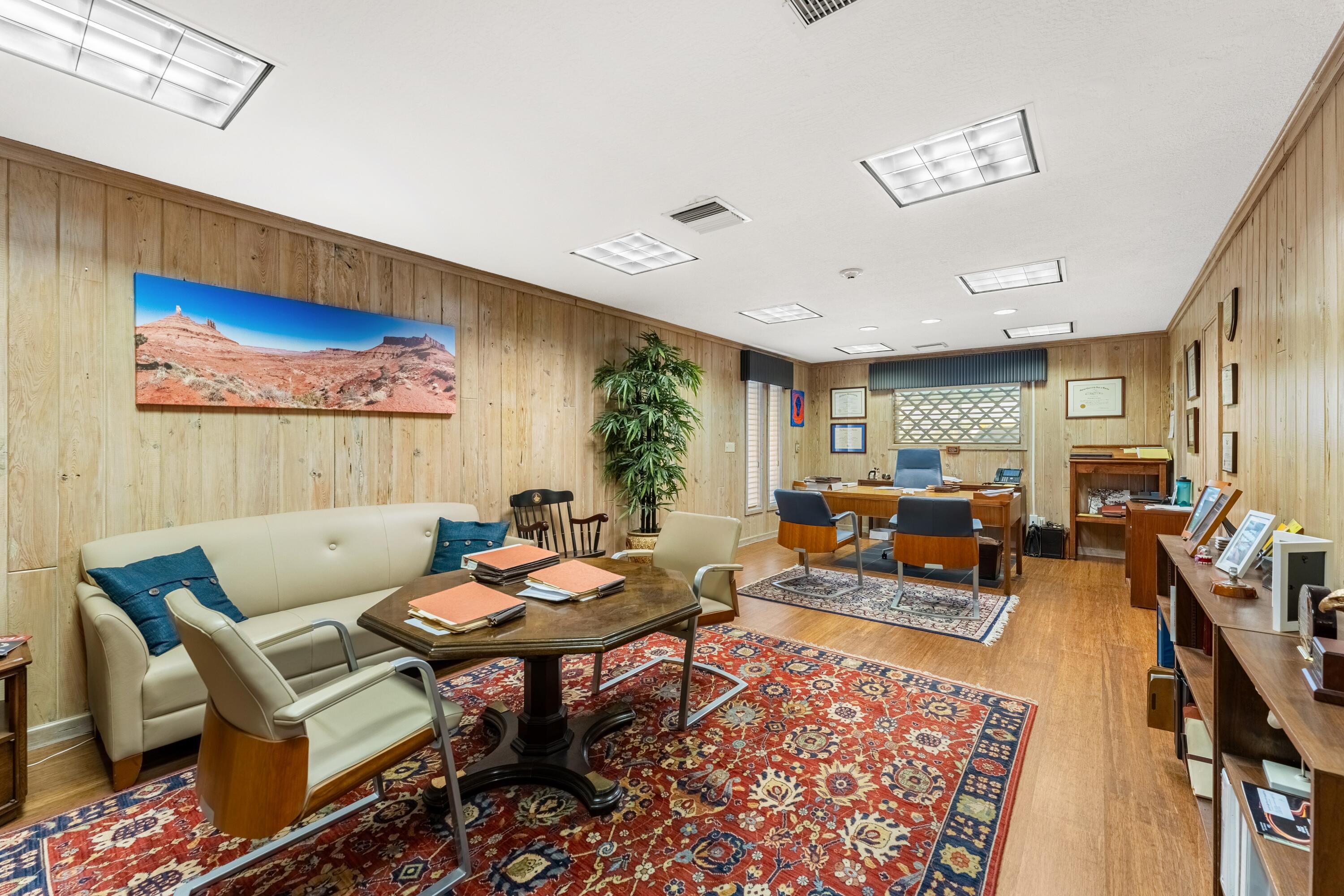 525 N Harbor City Boulevard Property Photo 32