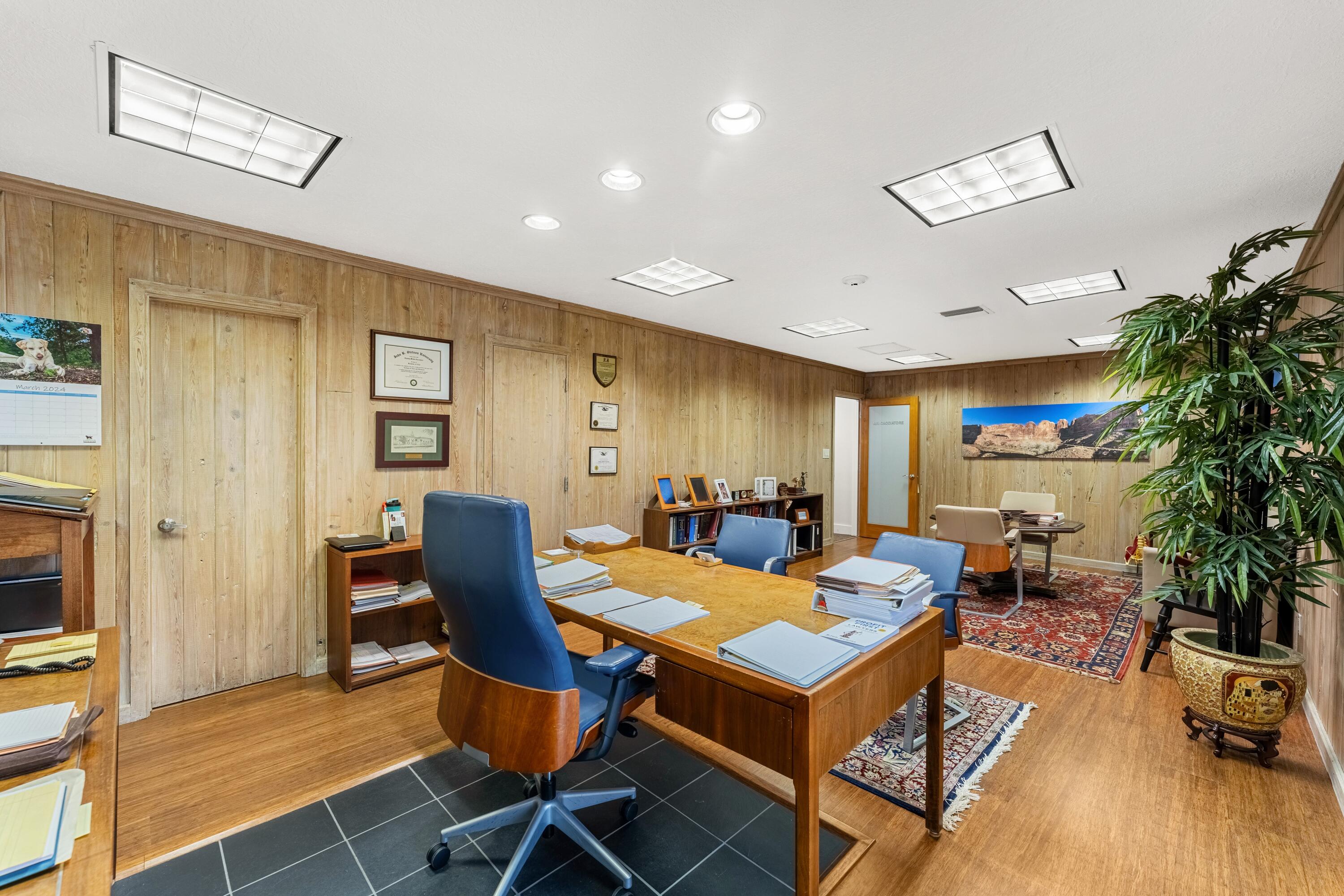 525 N Harbor City Boulevard Property Photo 33