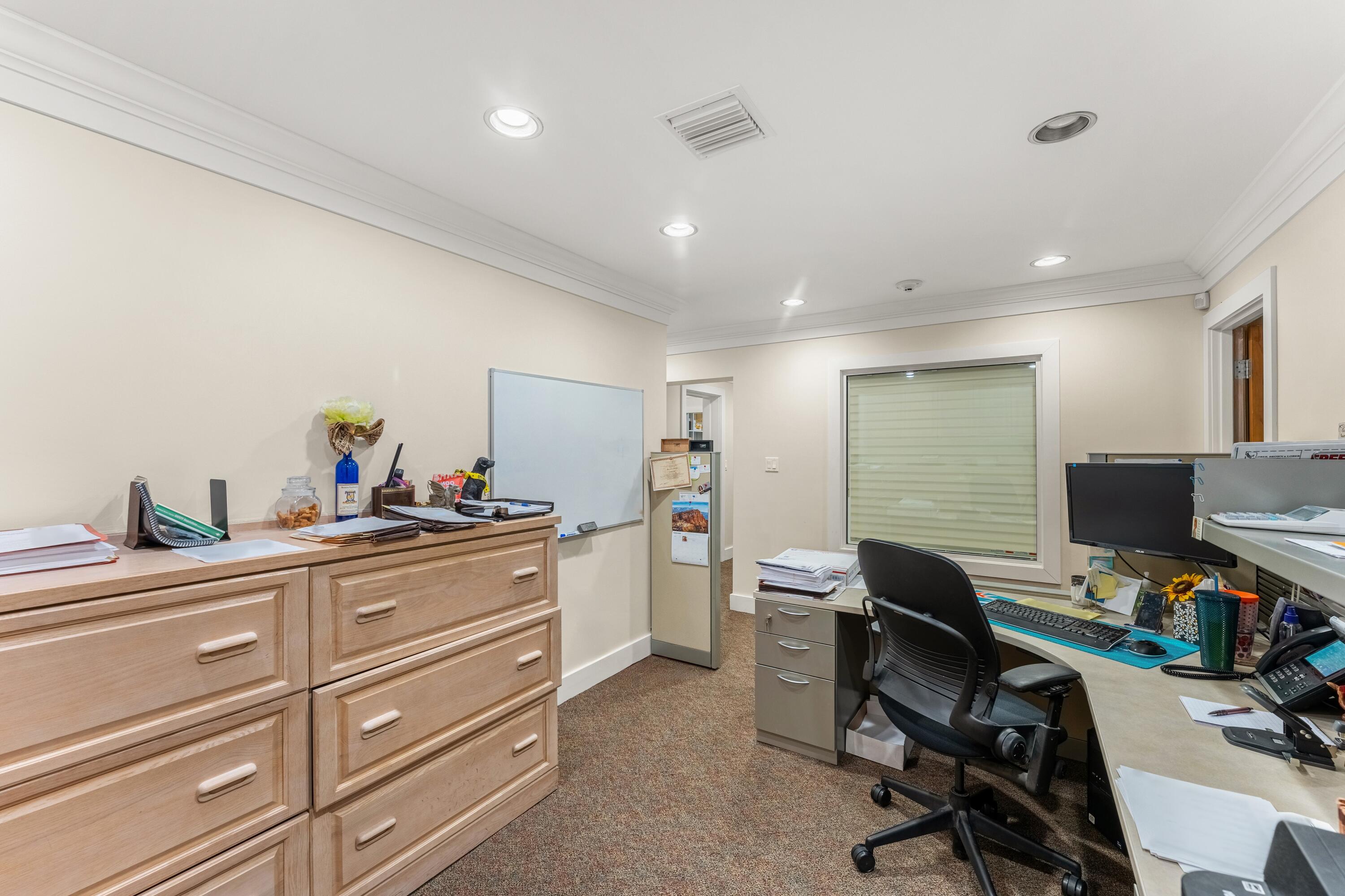 525 N Harbor City Boulevard Property Photo 34