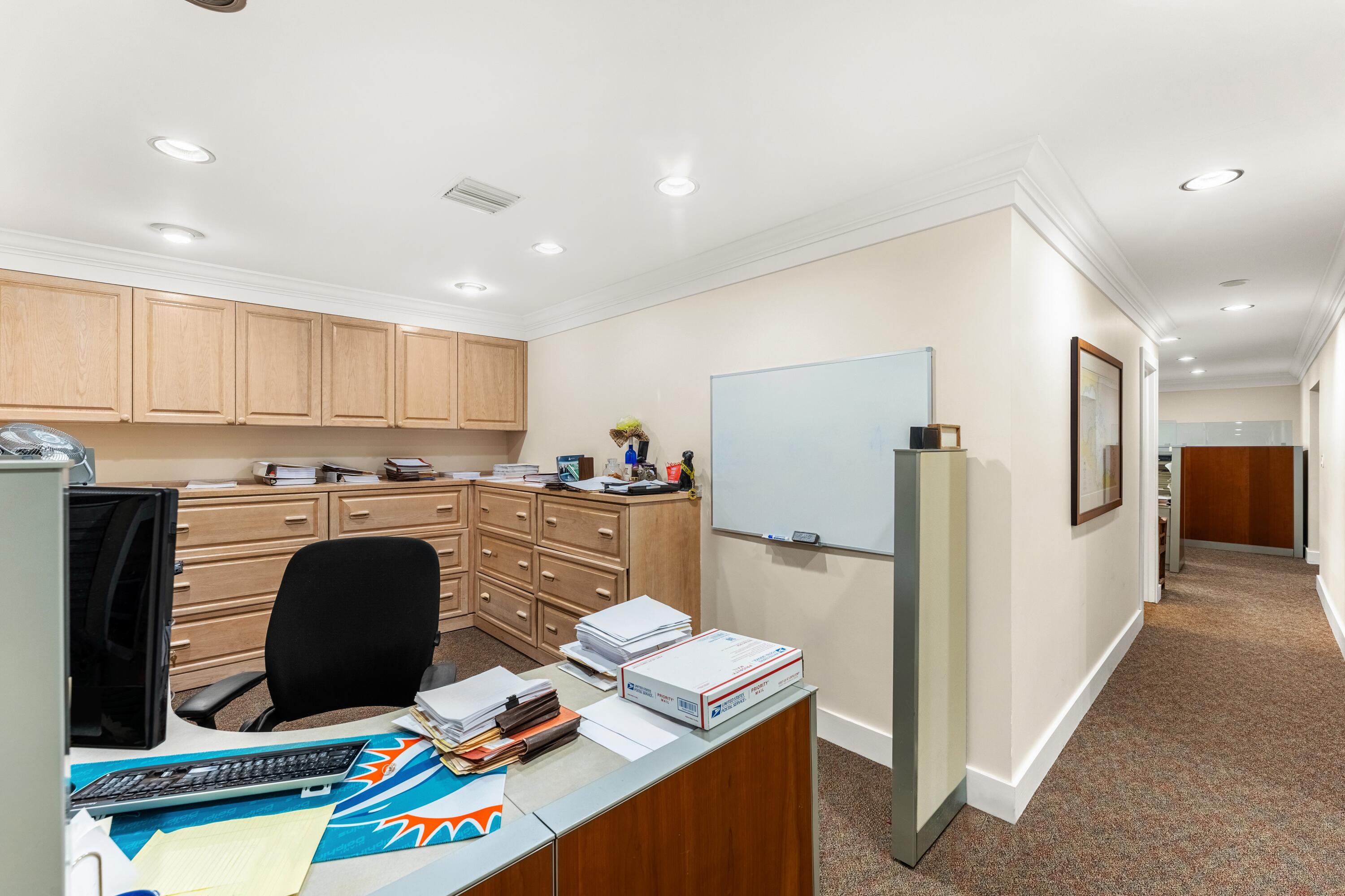 525 N Harbor City Boulevard Property Photo 35