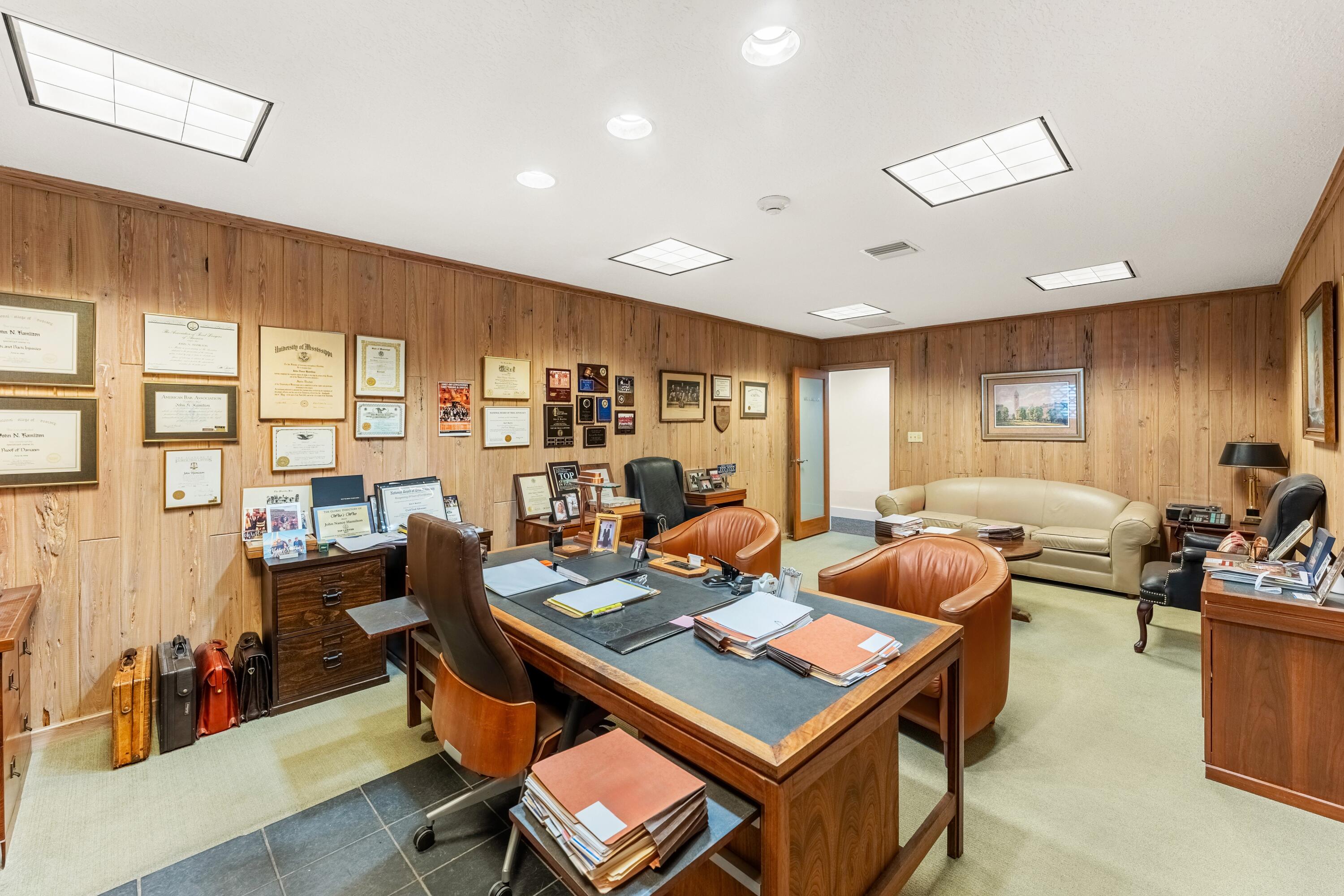 525 N Harbor City Boulevard Property Photo 37