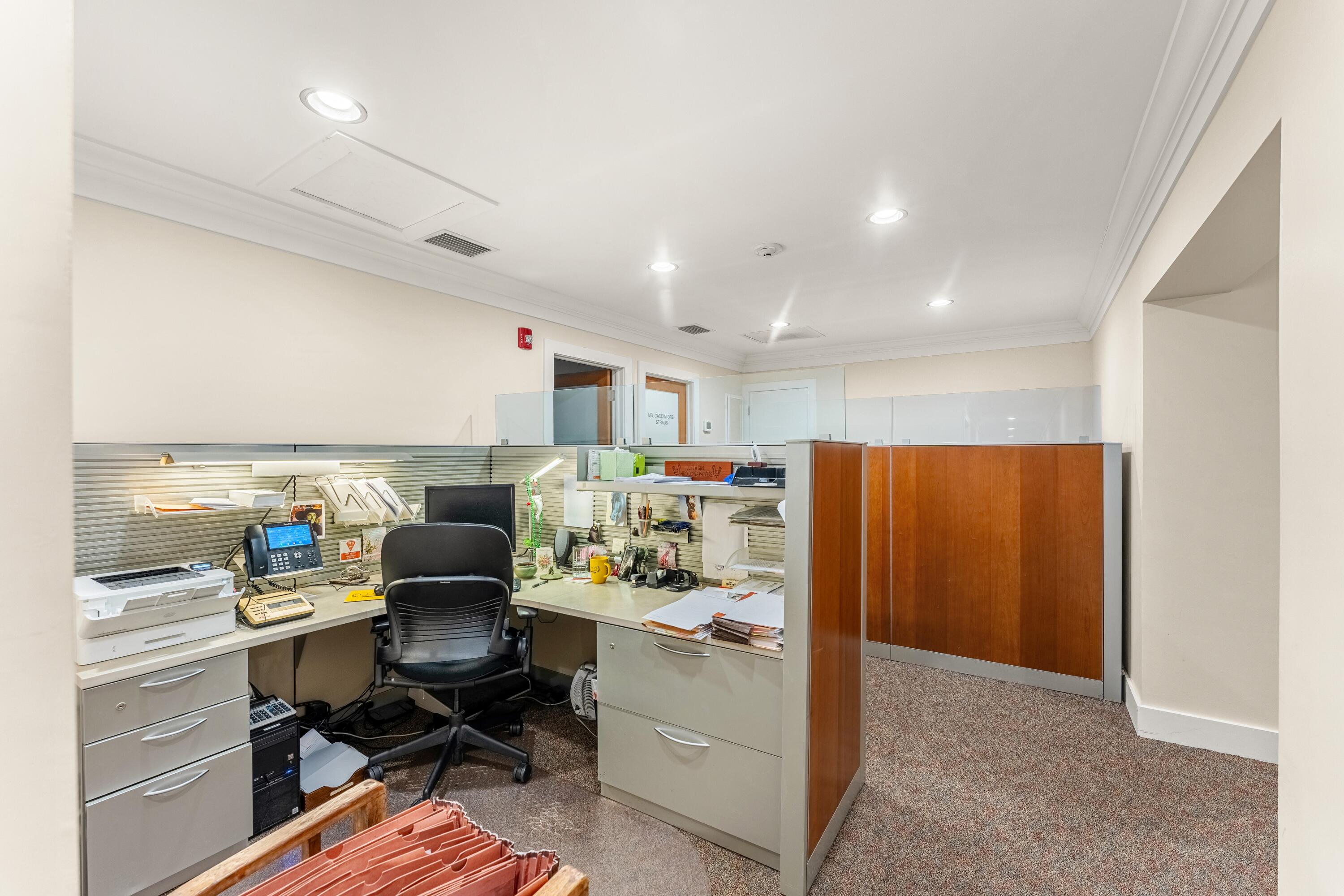 525 N Harbor City Boulevard Property Photo 38