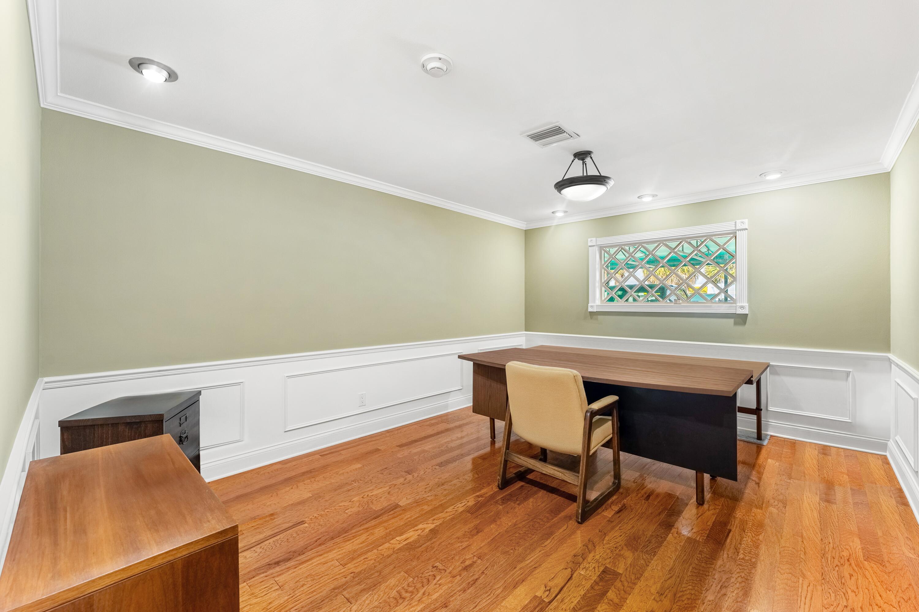 525 N Harbor City Boulevard Property Photo 39