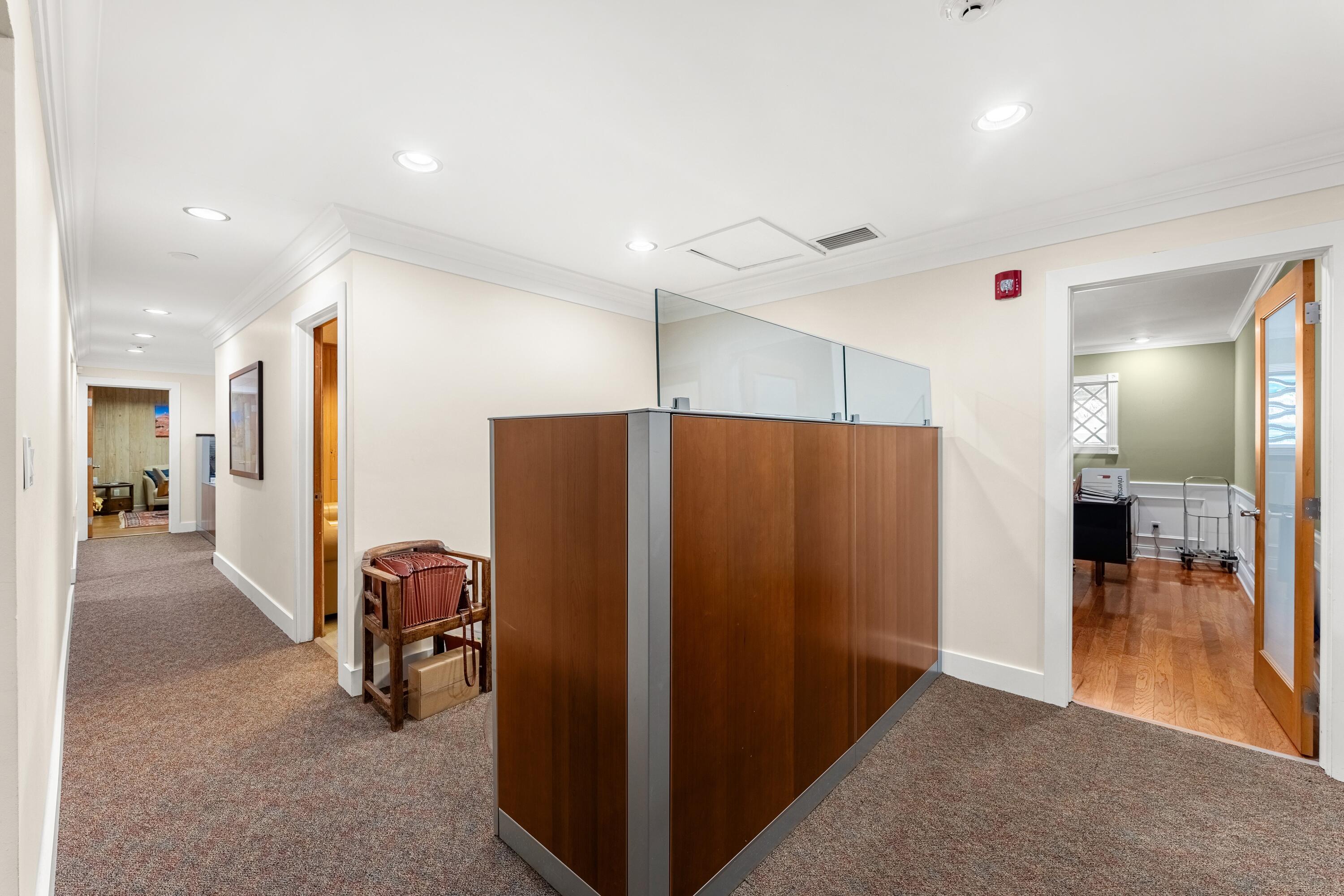 525 N Harbor City Boulevard Property Photo 41