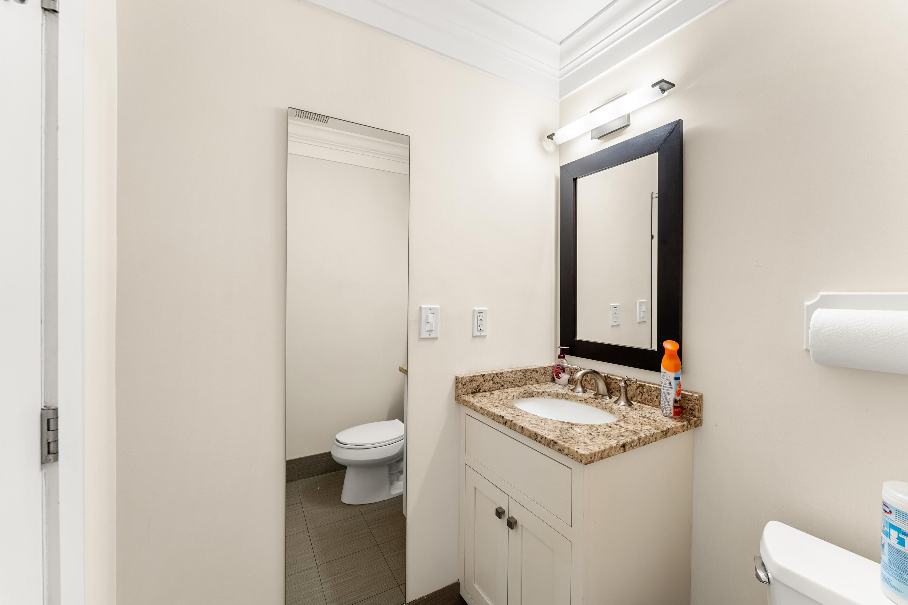 525 N Harbor City Boulevard Property Photo 42