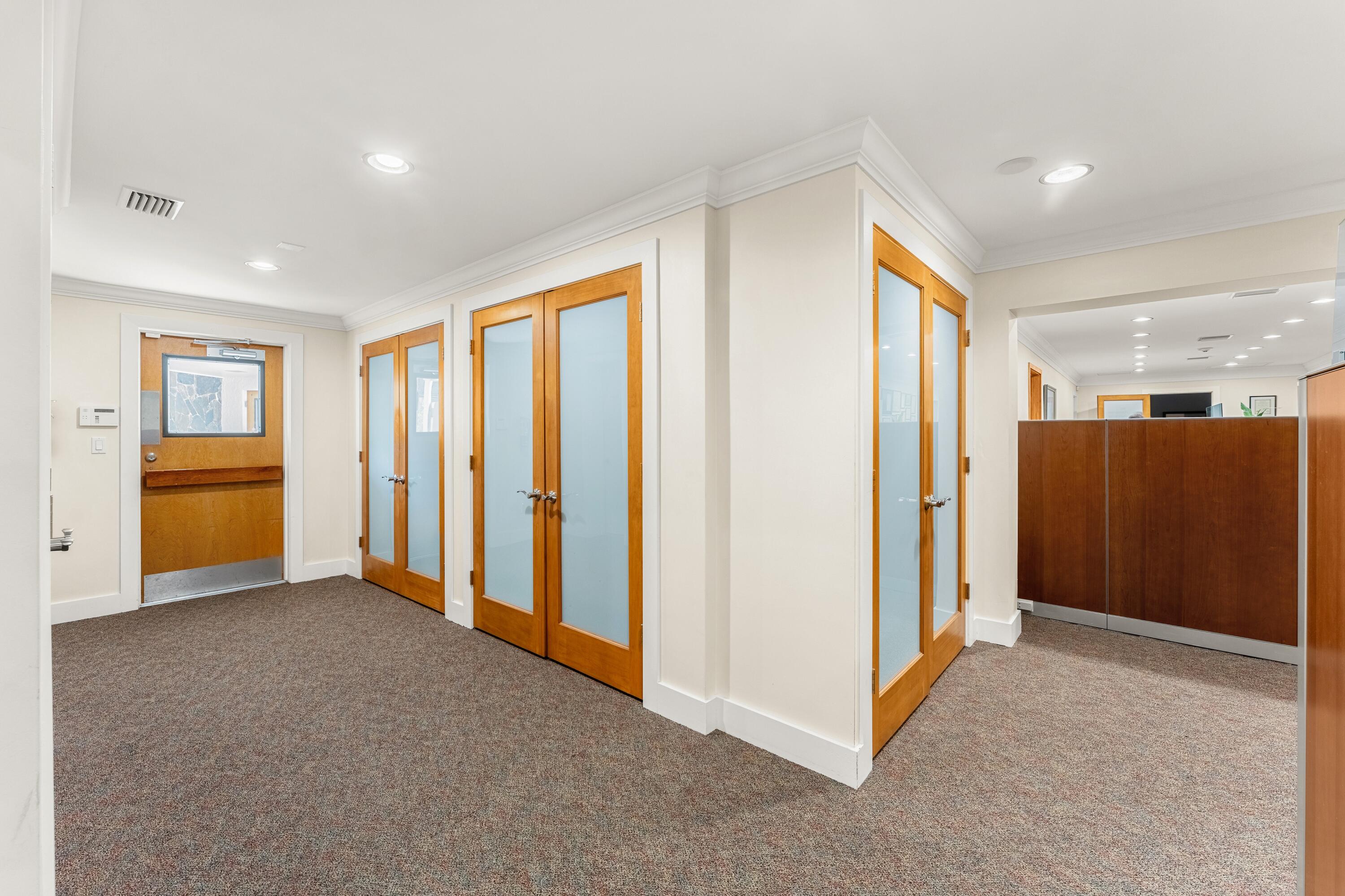 525 N Harbor City Boulevard Property Photo 43
