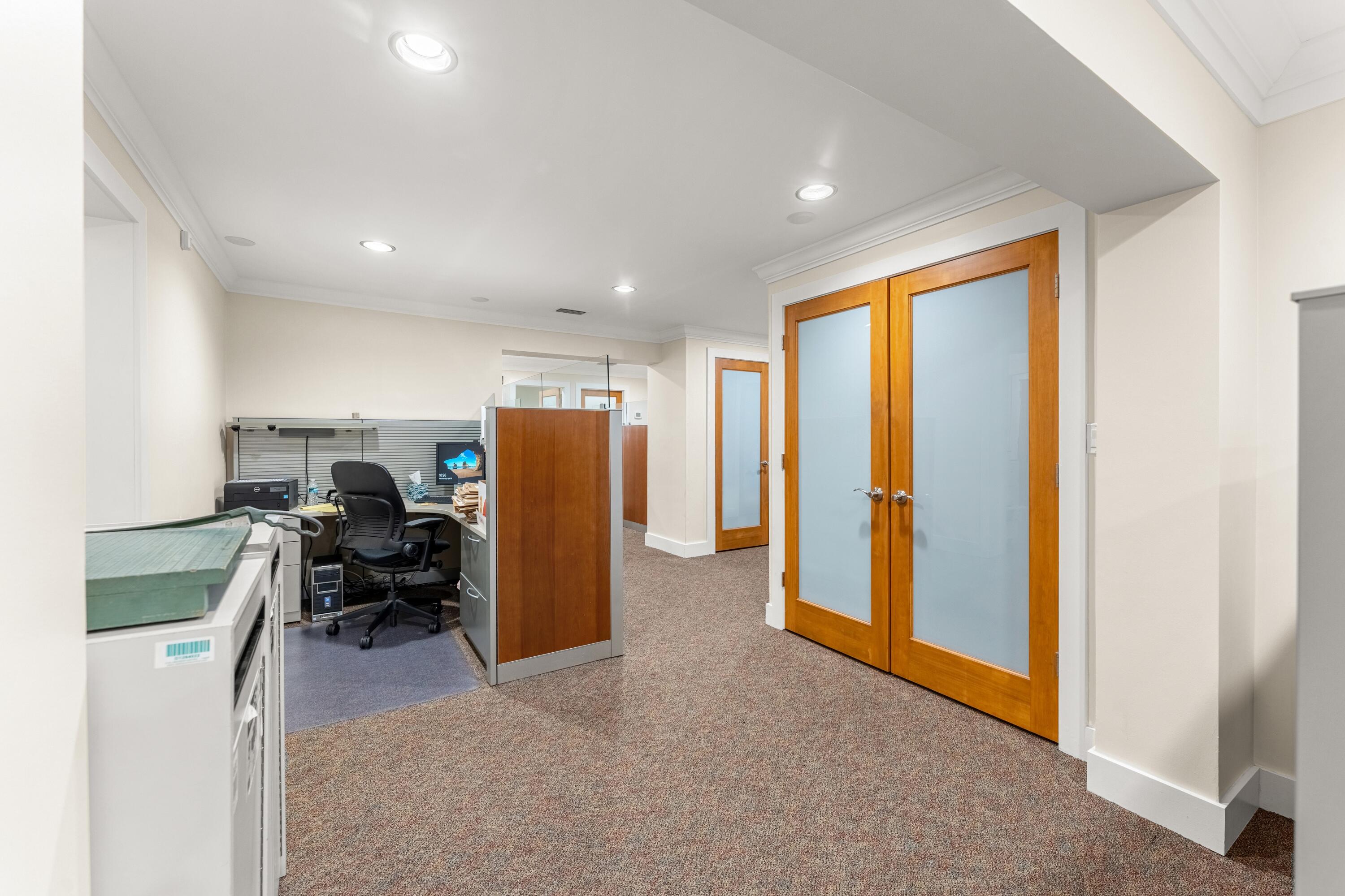 525 N Harbor City Boulevard Property Photo 44