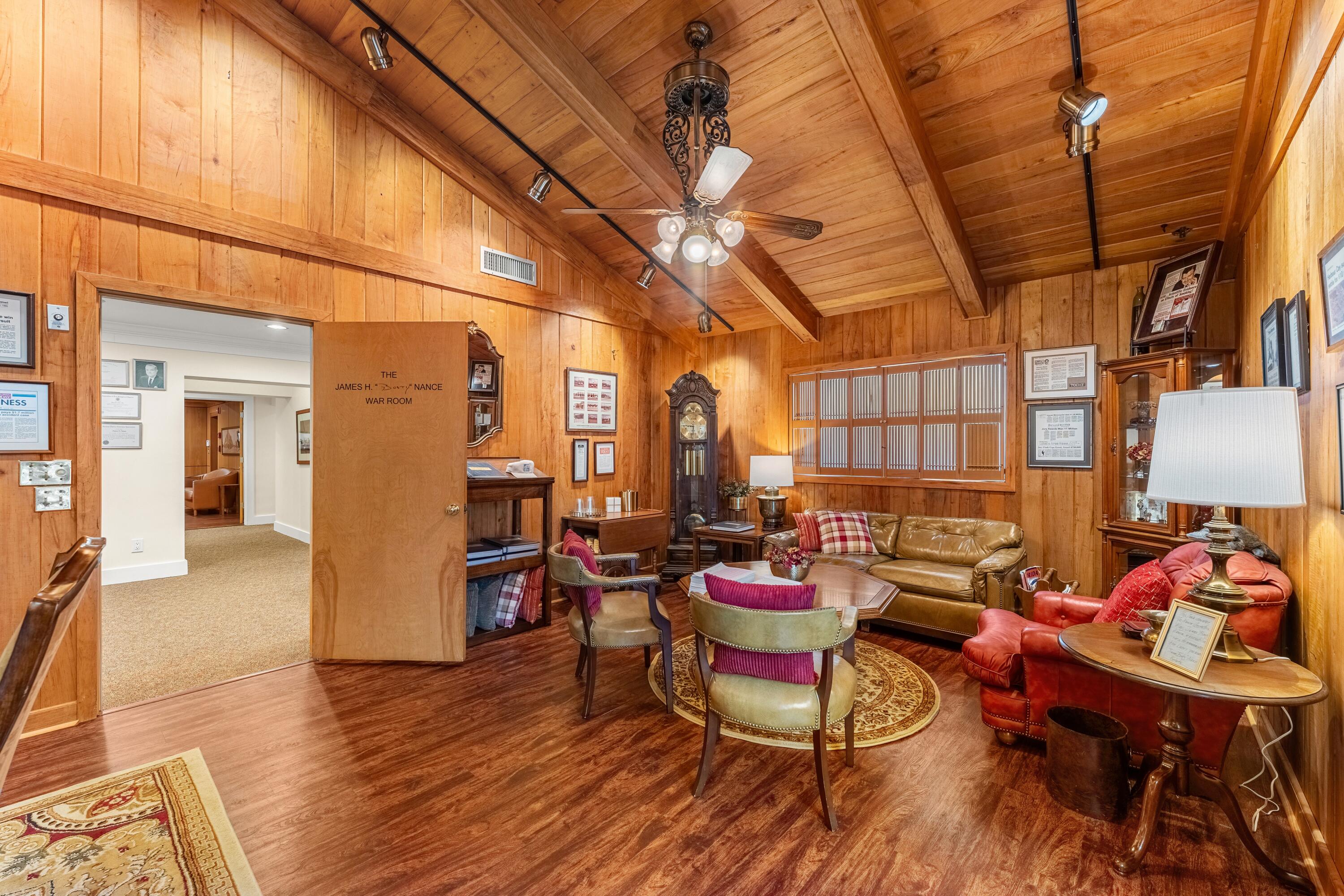 525 N Harbor City Boulevard Property Photo 45