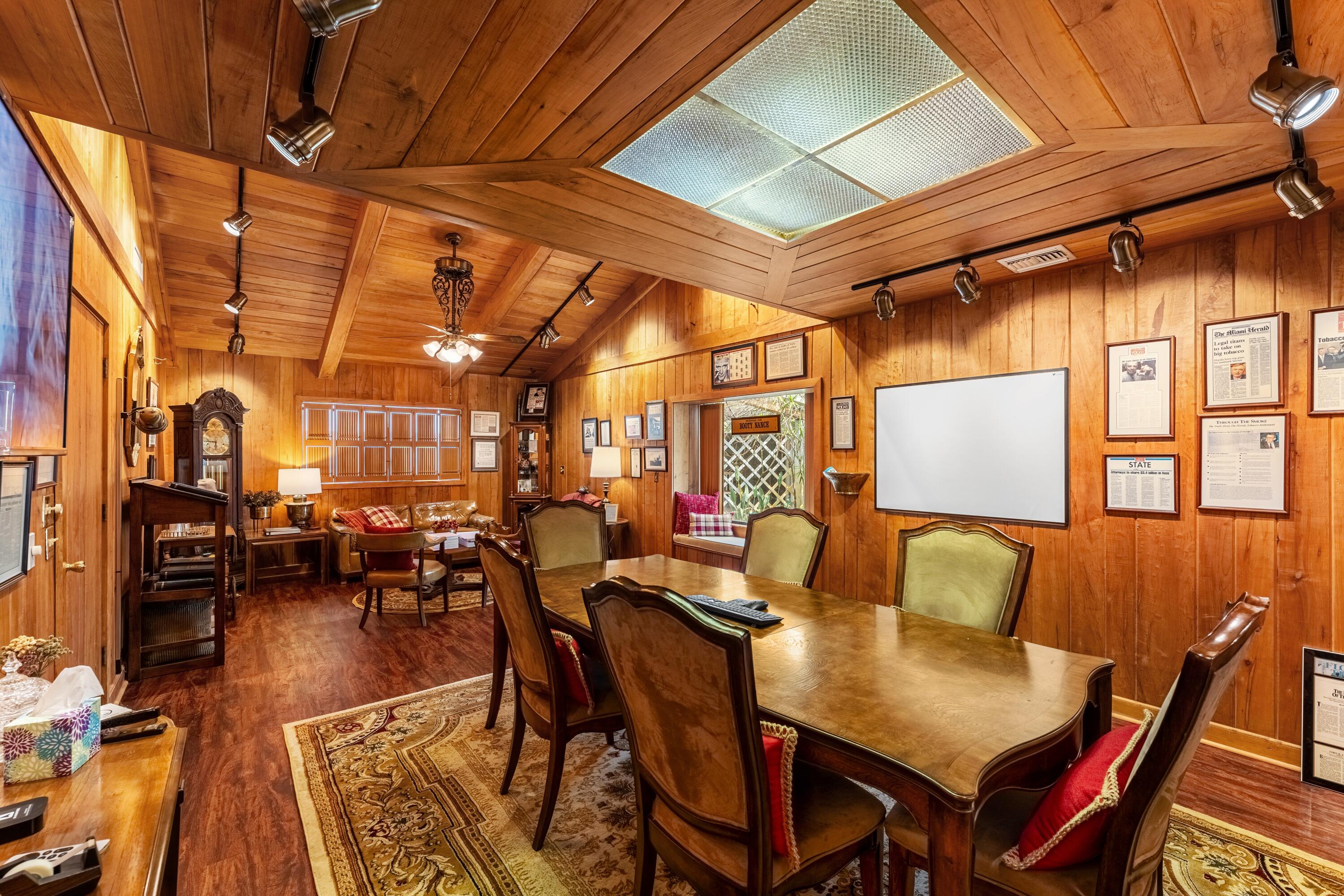 525 N Harbor City Boulevard Property Photo 47